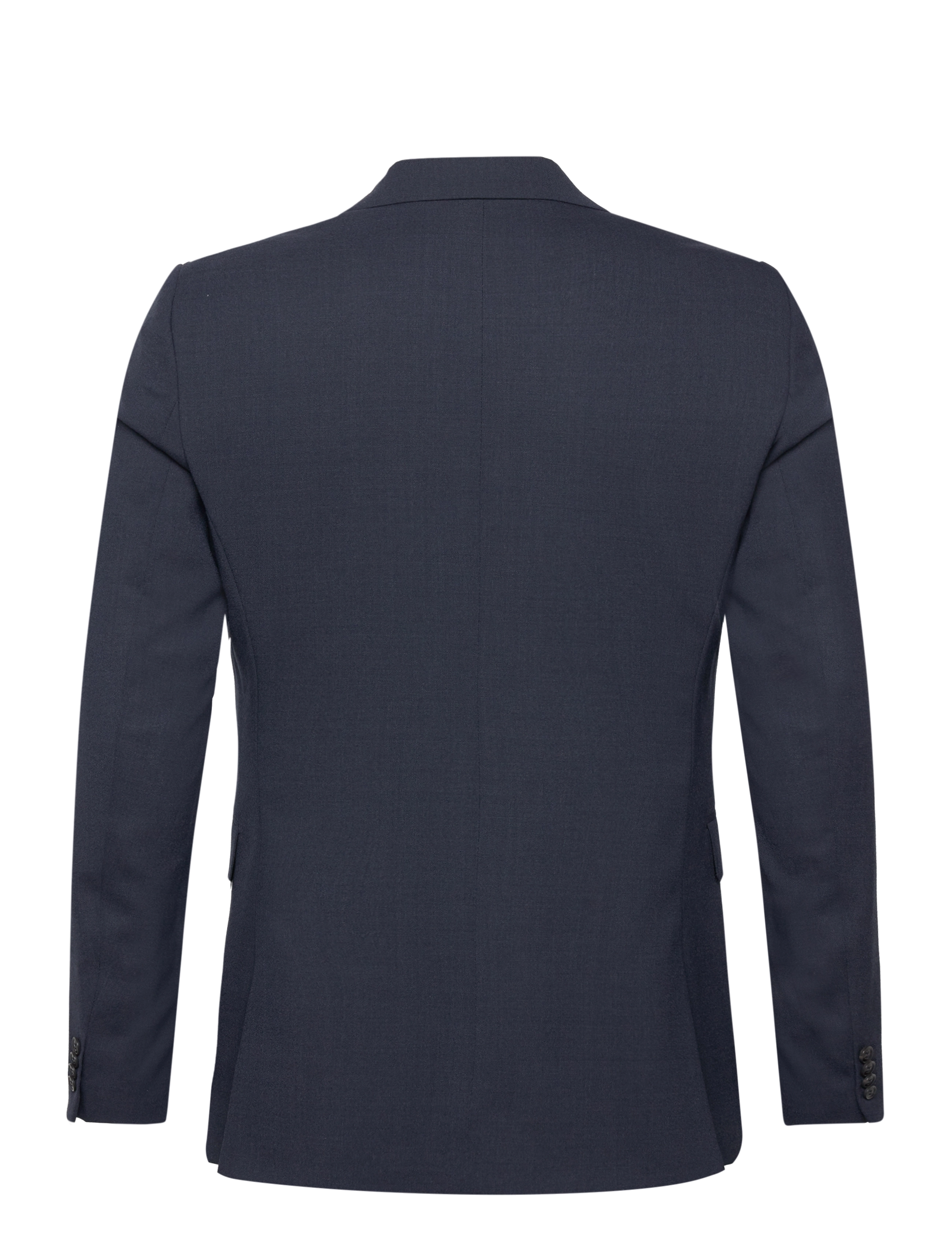 Tiger of Sweden - JULIEN - dusty blue - 1