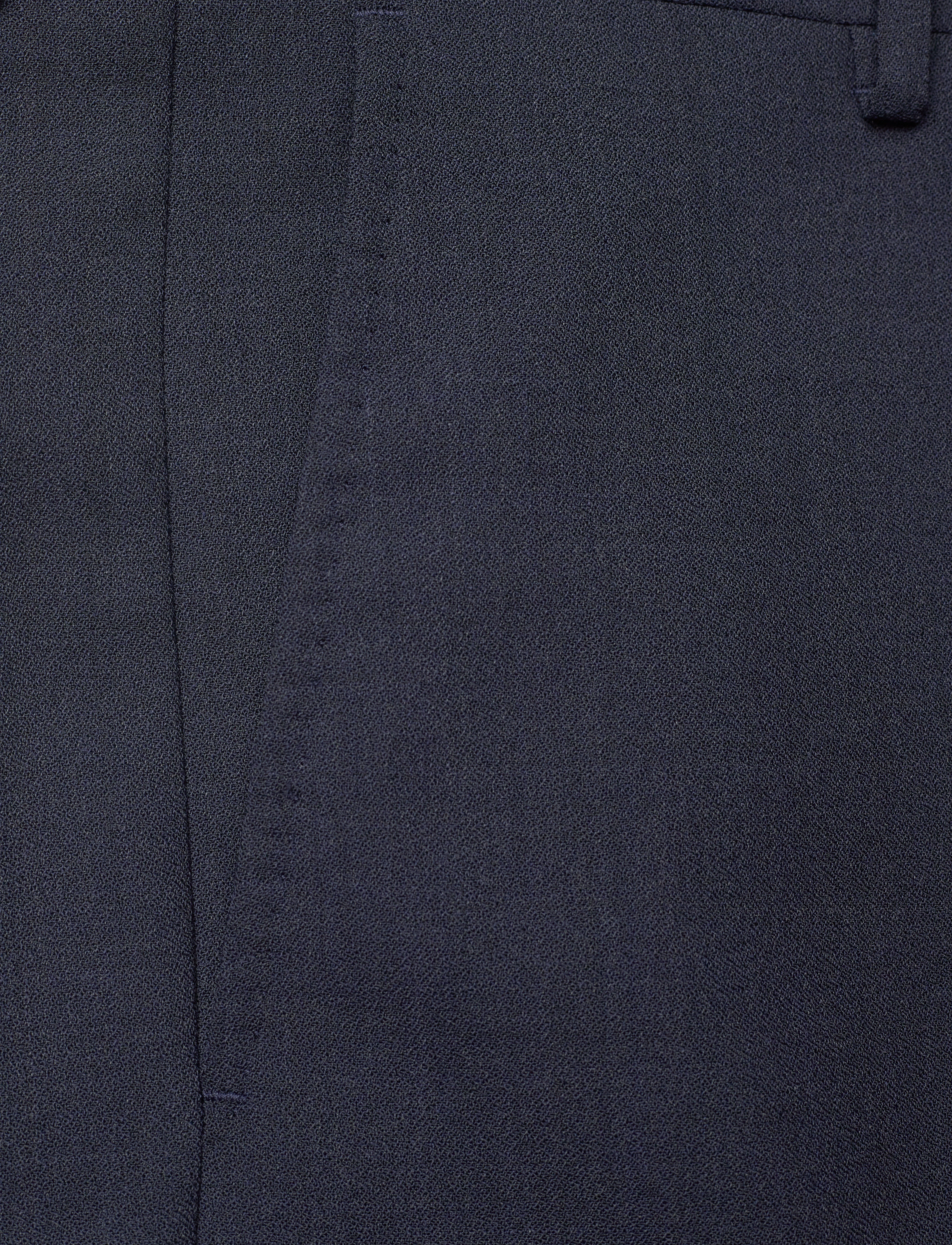 Tiger of Sweden - TENSE - dusty blue - 2