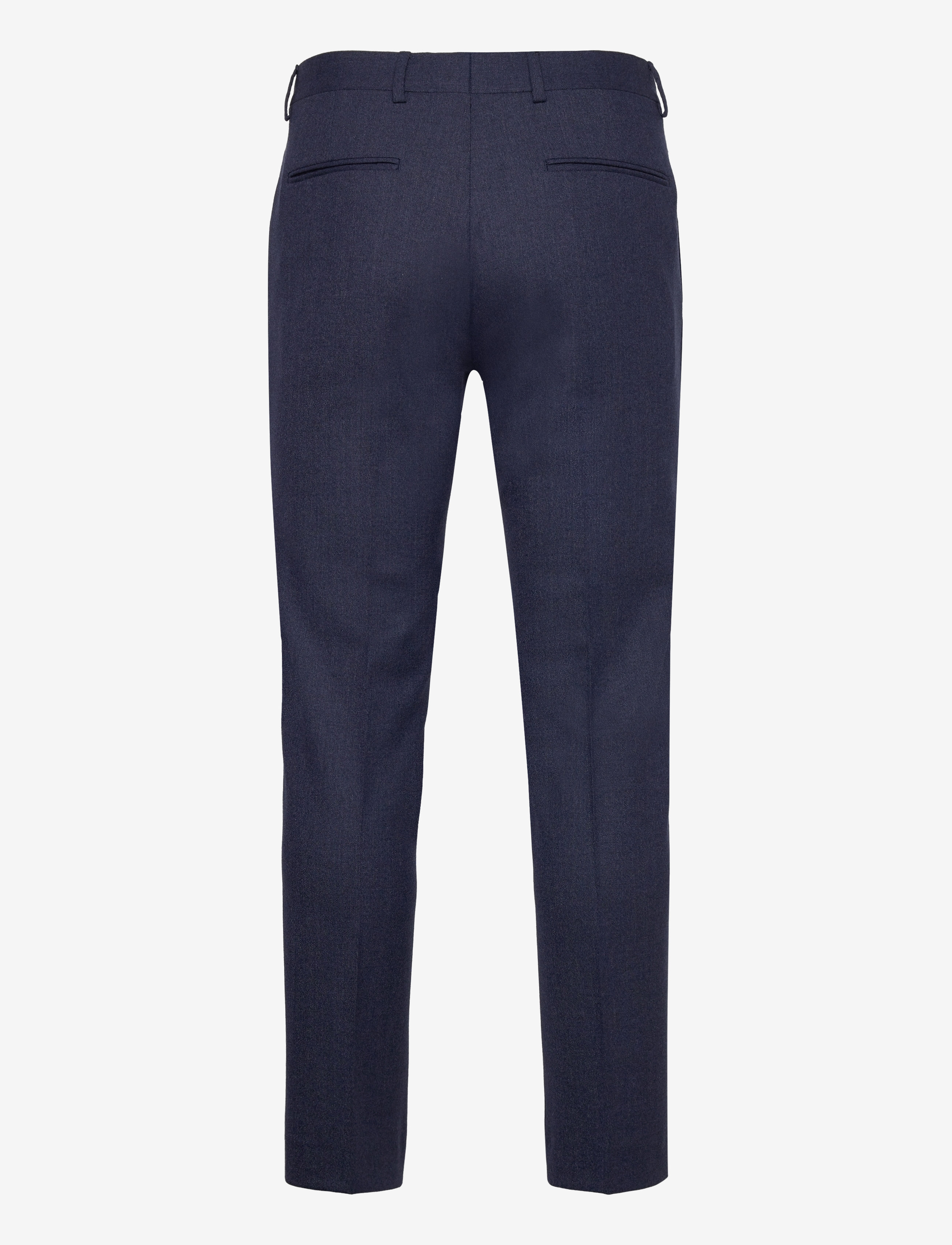 Tiger of Sweden - TENUTAS - dusty blue - 1
