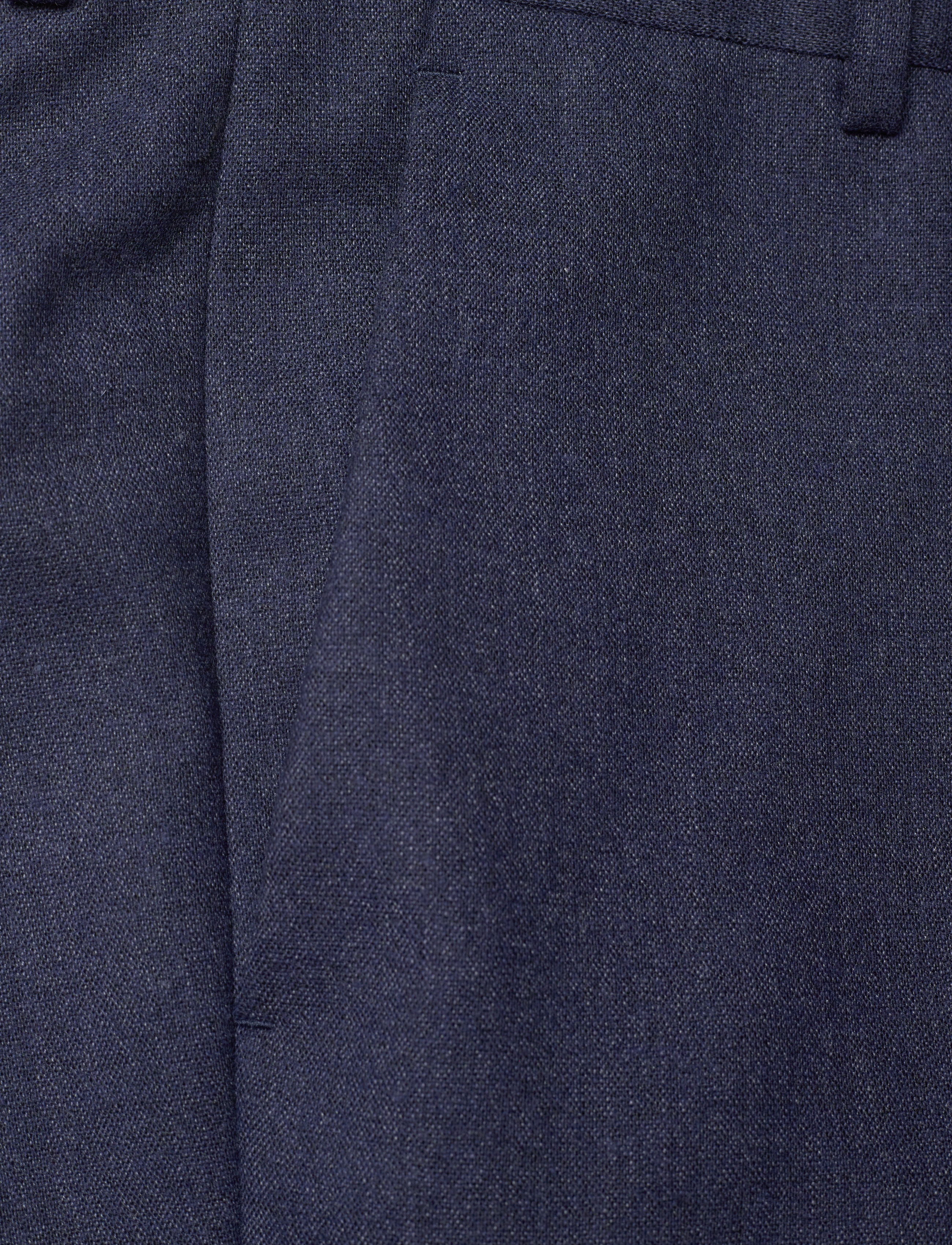 Tiger of Sweden - TENUTAS - dusty blue - 2