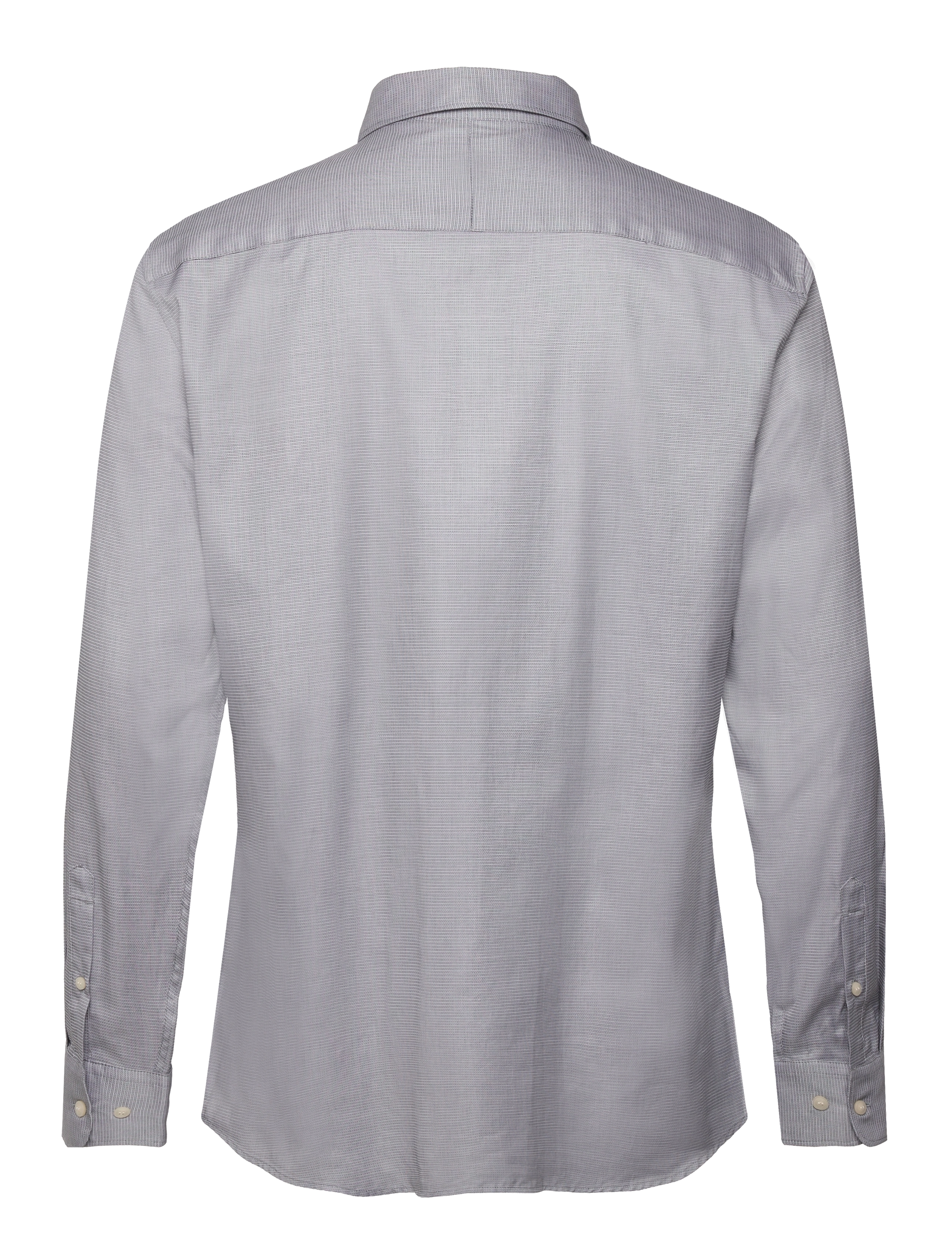 Tiger of Sweden - ADLEY - grey - 1