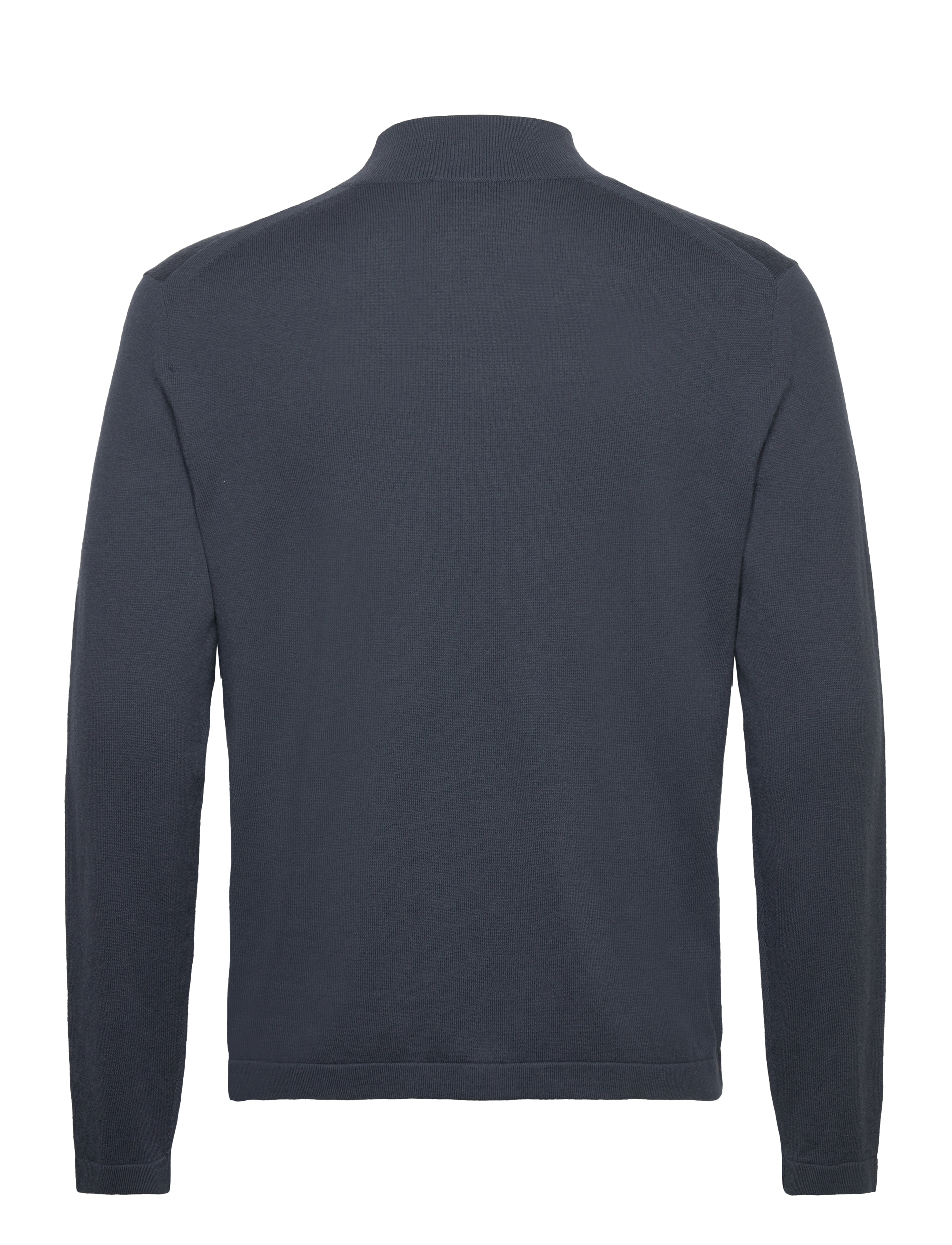 Tiger of Sweden - TERN RWS - ocean grey - 1