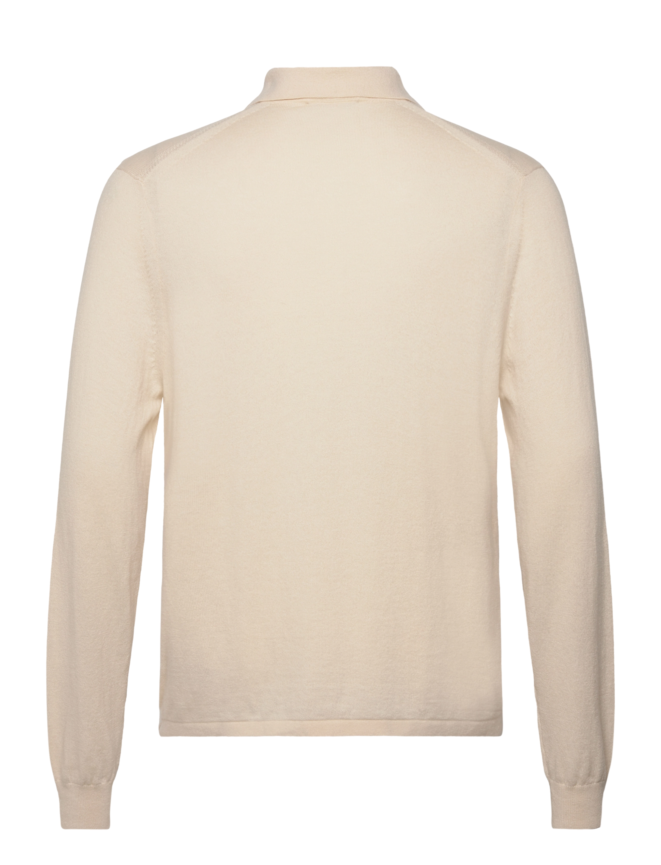 Tiger of Sweden - EROSS RWS - winter white - 1