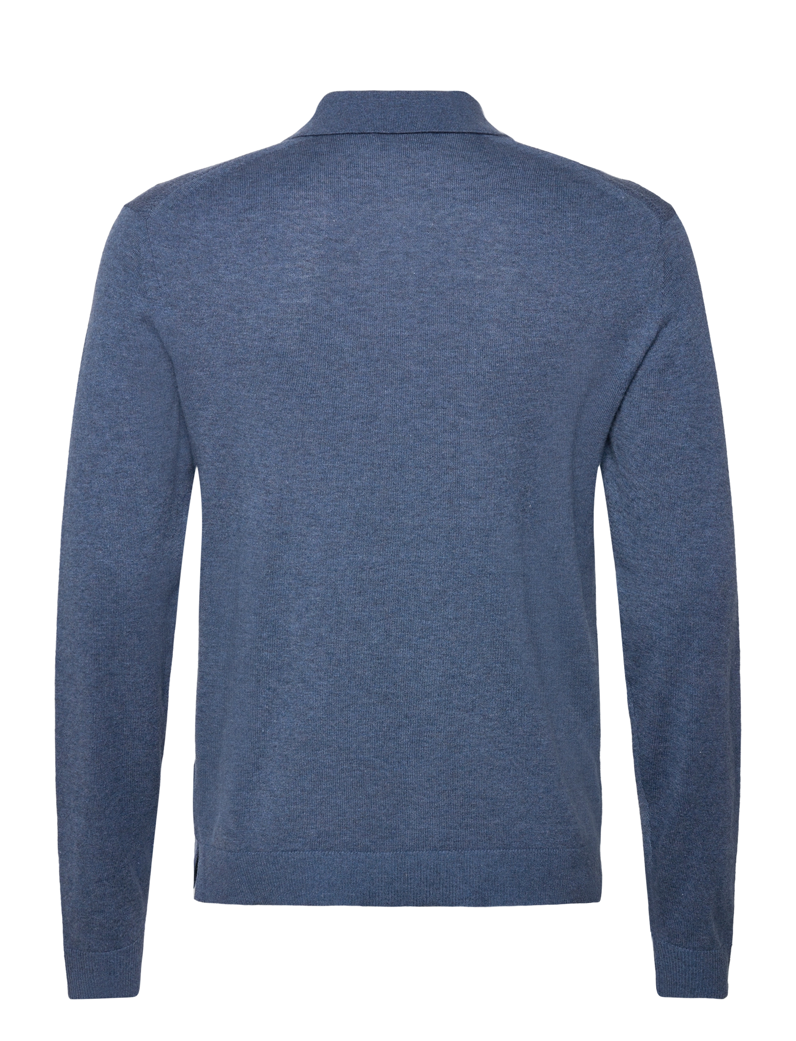 Tiger of Sweden - ORBIT RWS - thunder blue - 1