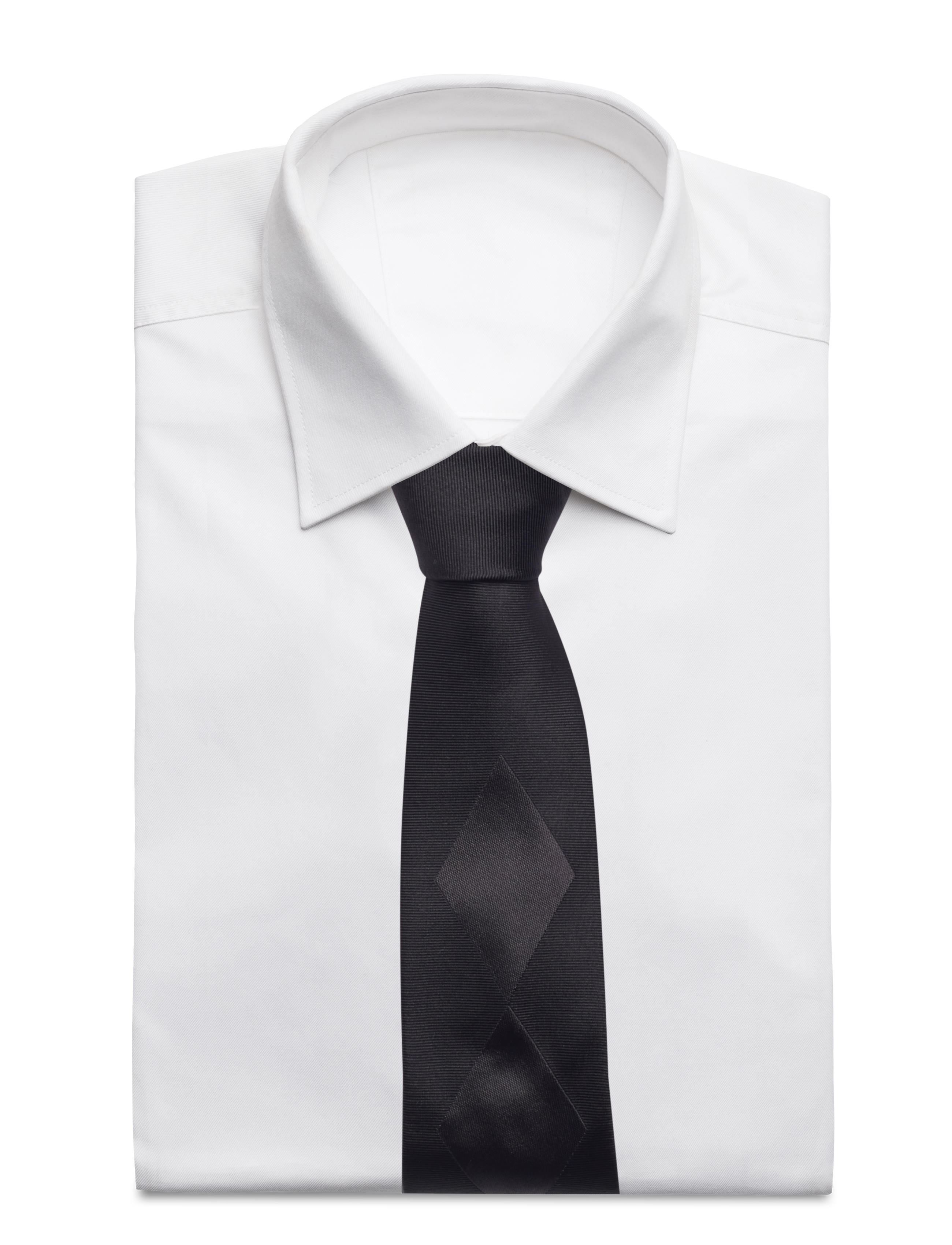 Tiger of Sweden - ADAMOS - black - 1