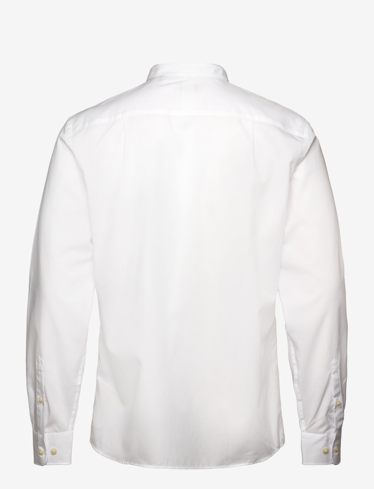 Tiger of Sweden - SPENSER S - pure white - 1