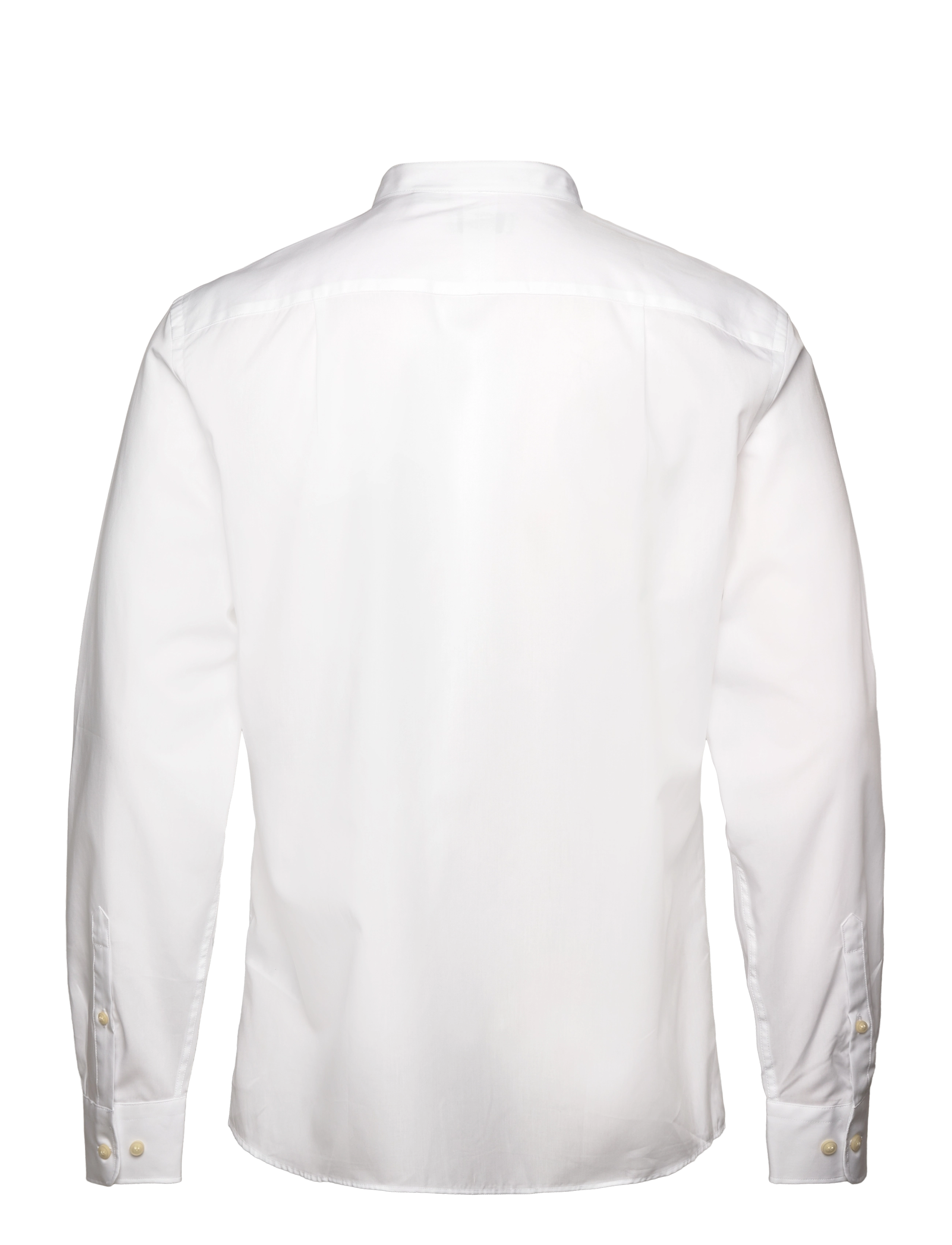 Tiger of Sweden - SPENSER S - pure white - 1