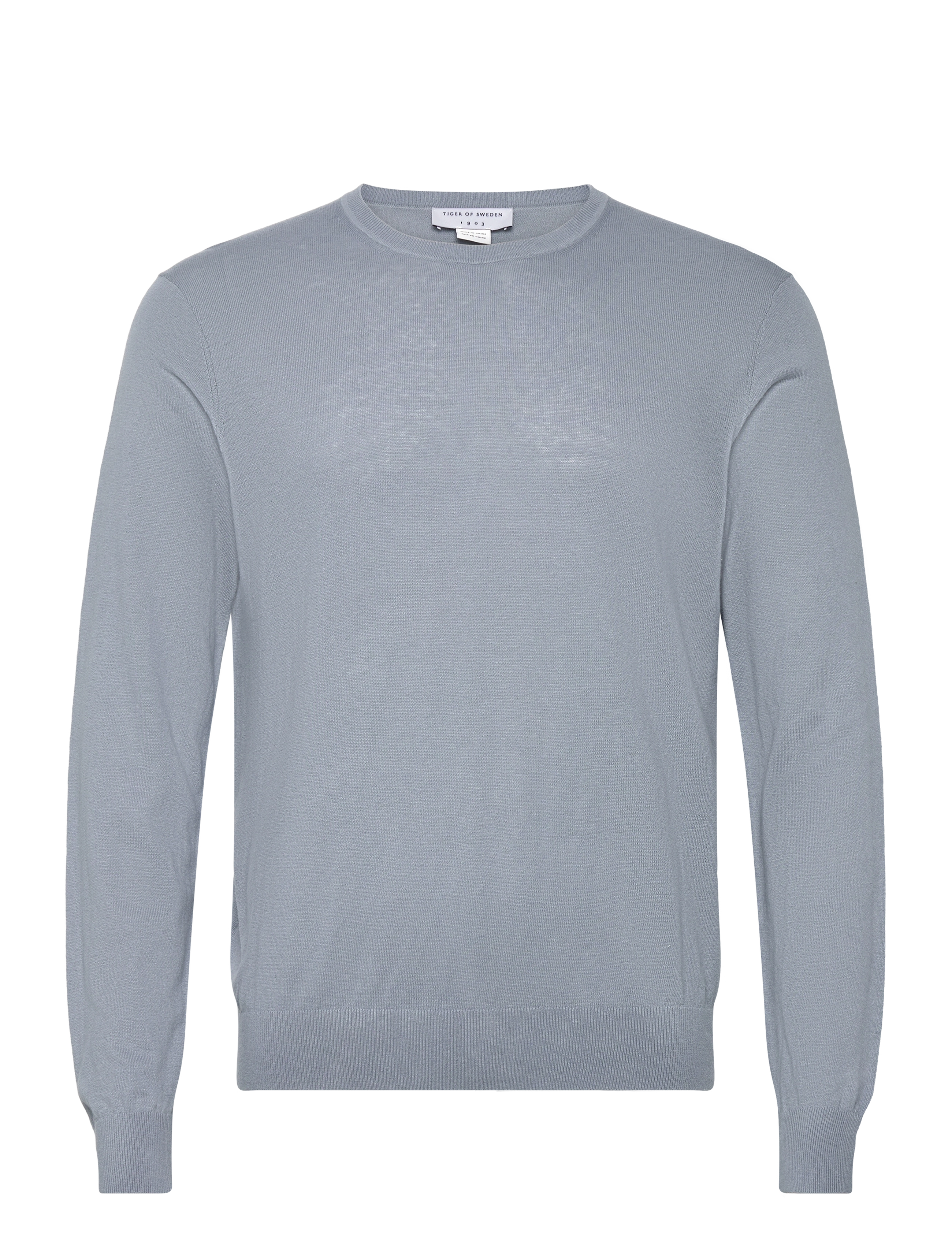 POLAR BLUE