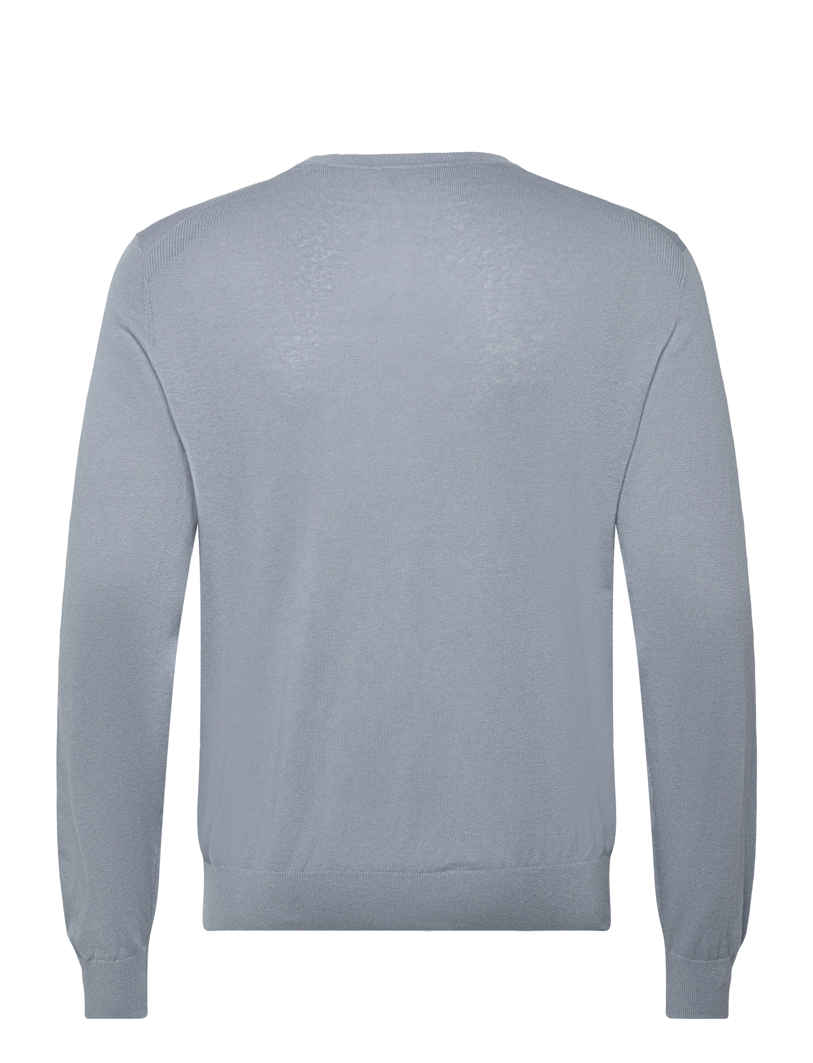 Tiger of Sweden - MICHAS - polar blue - 1