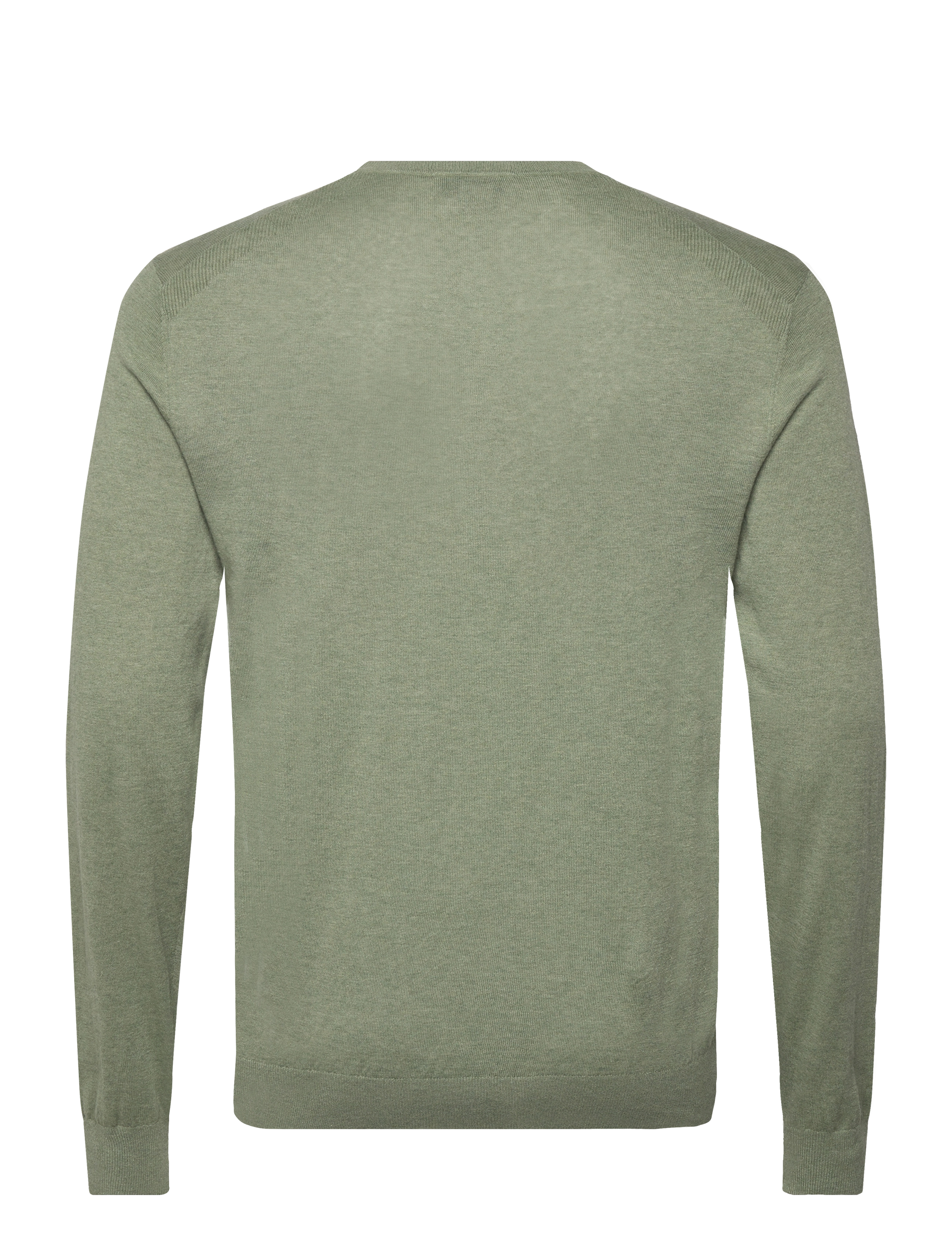 Tiger of Sweden - MICHAS - shadow - 1