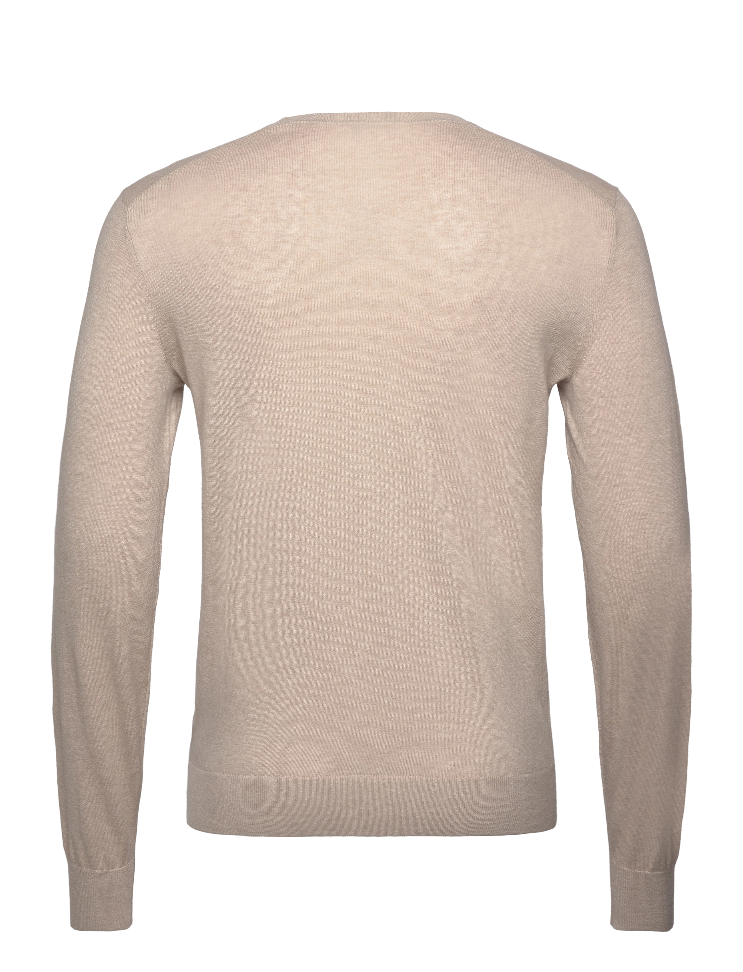 Tiger of Sweden - MICHAS - soft latte - 1