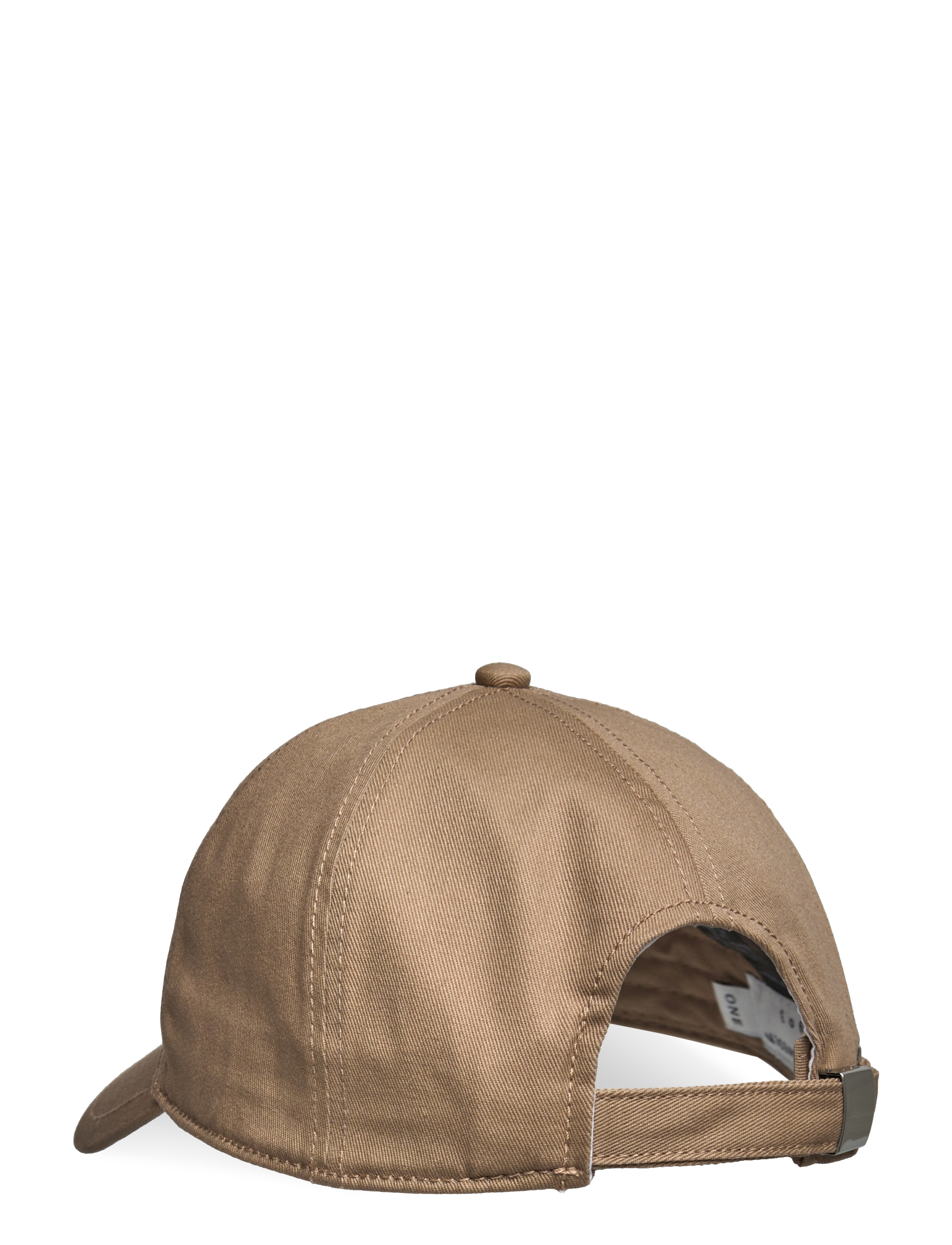 Tiger of Sweden - HENT - putty beige - 1
