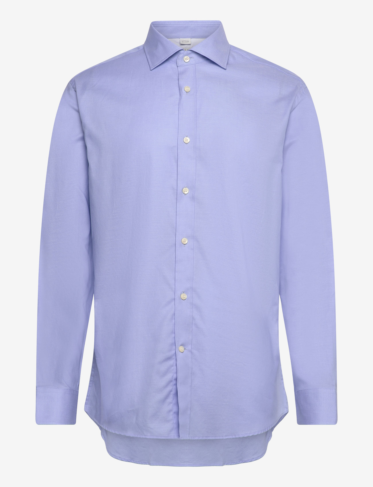 Tiger of Sweden - ADLEY C - light blue - 0