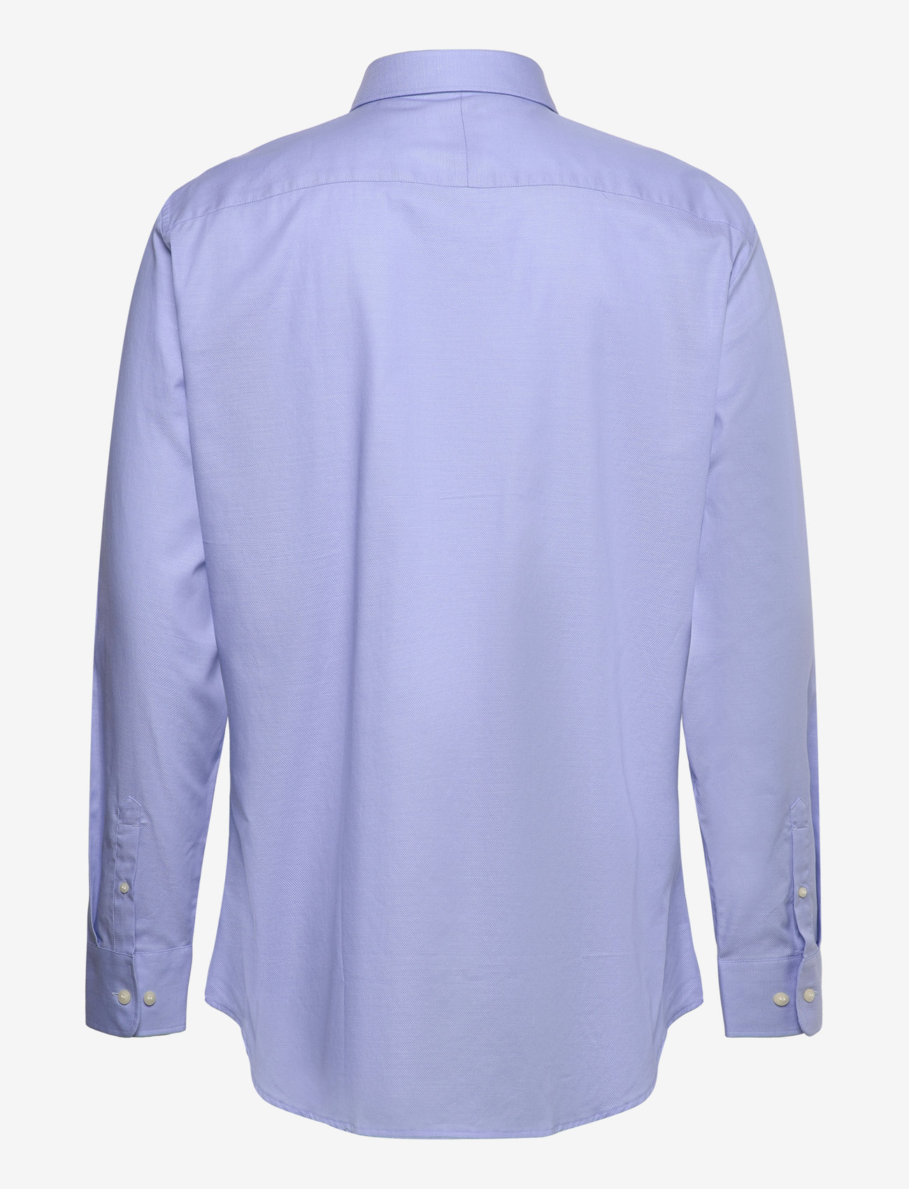 Tiger of Sweden - ADLEY C - light blue - 1