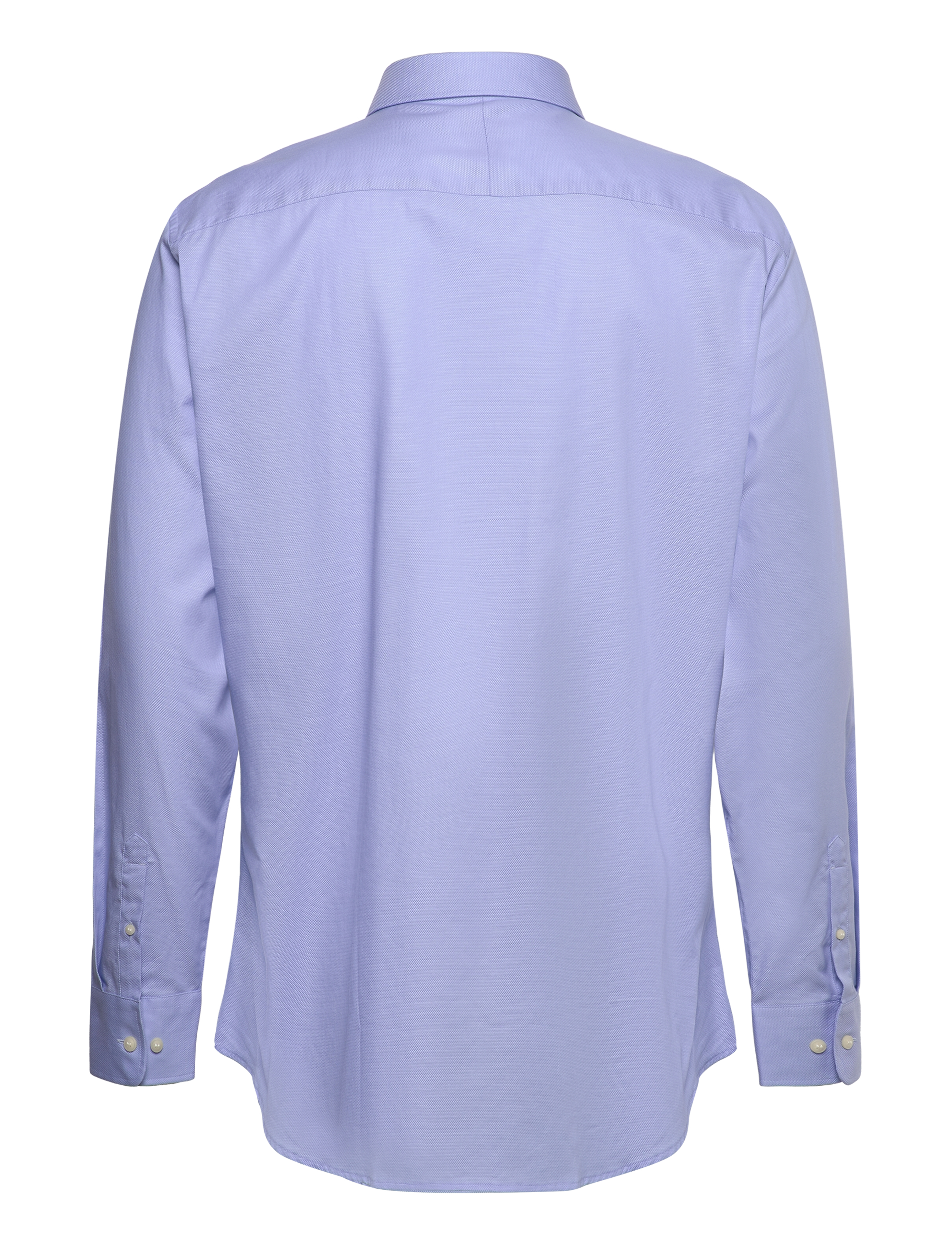 Tiger of Sweden - ADLEY C - light blue - 1
