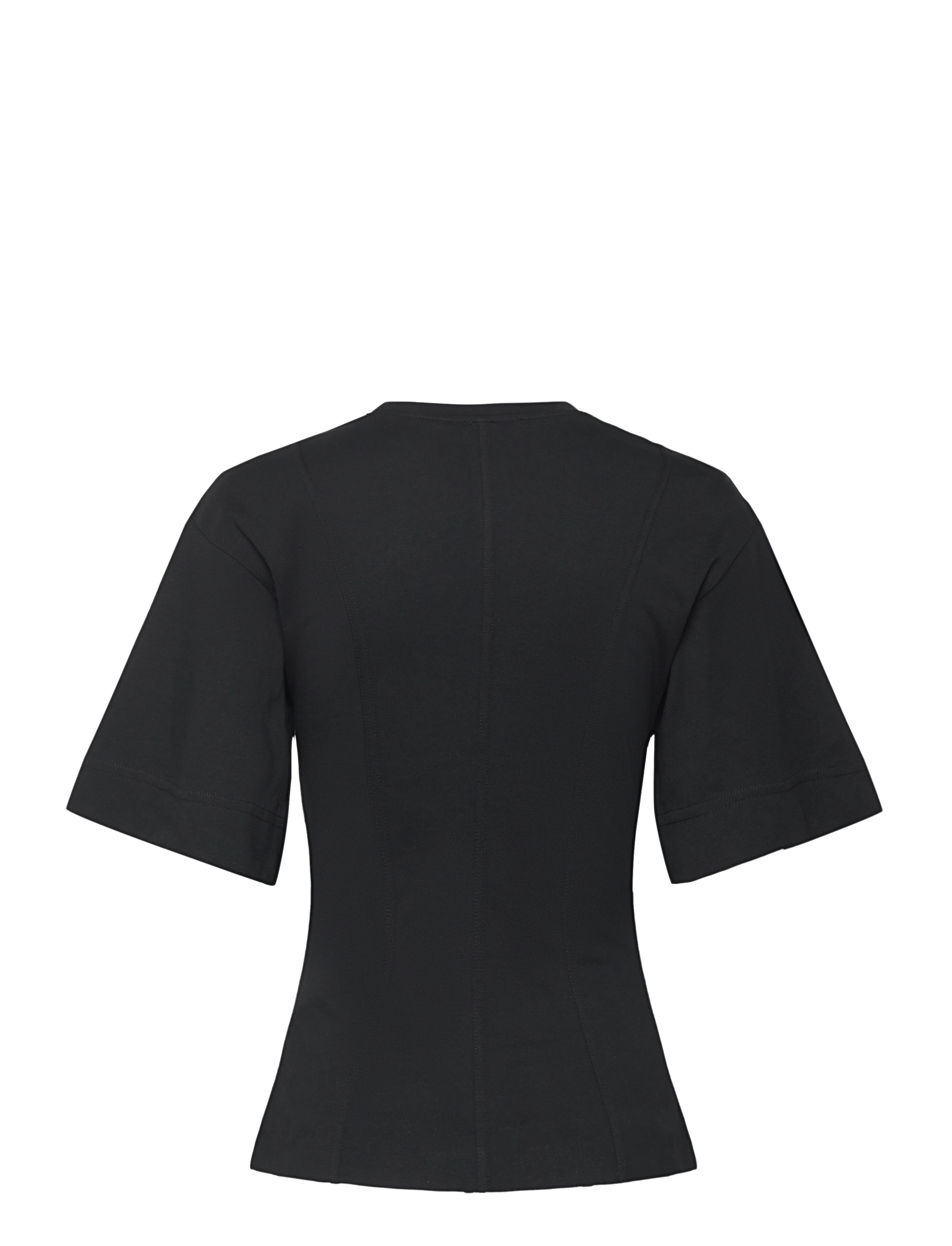 Tiger of Sweden - EDIIA - black - 1