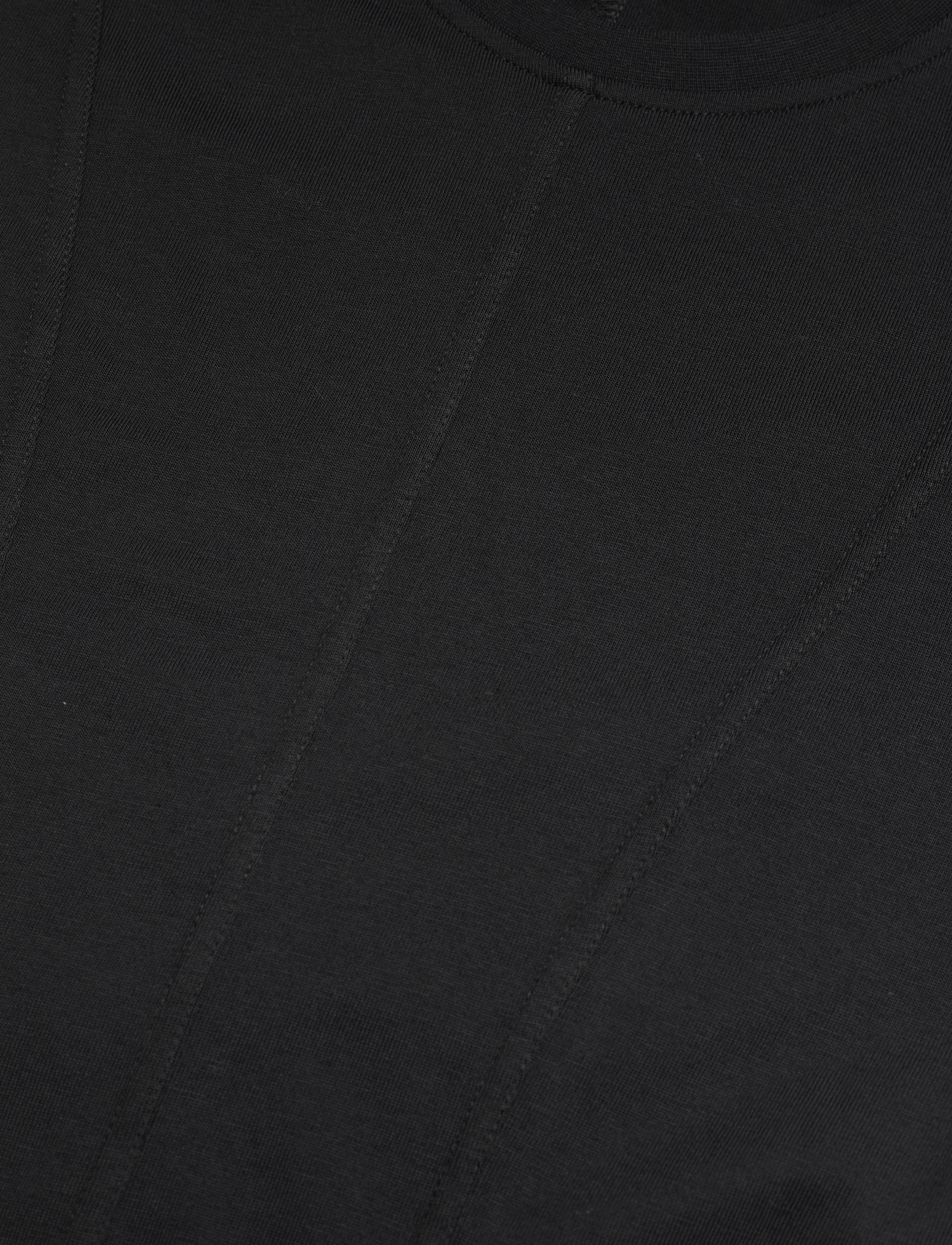 Tiger of Sweden - EDIIA - black - 2