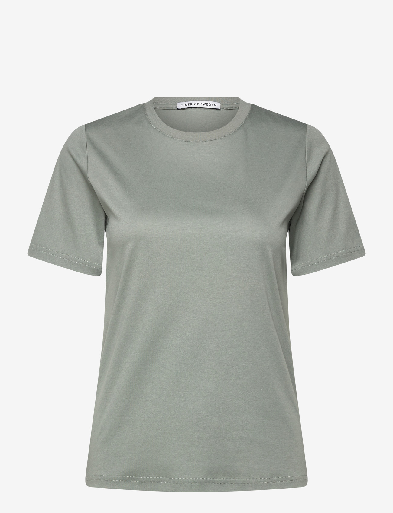 Tiger of Sweden - DEIRO - shadow - 0