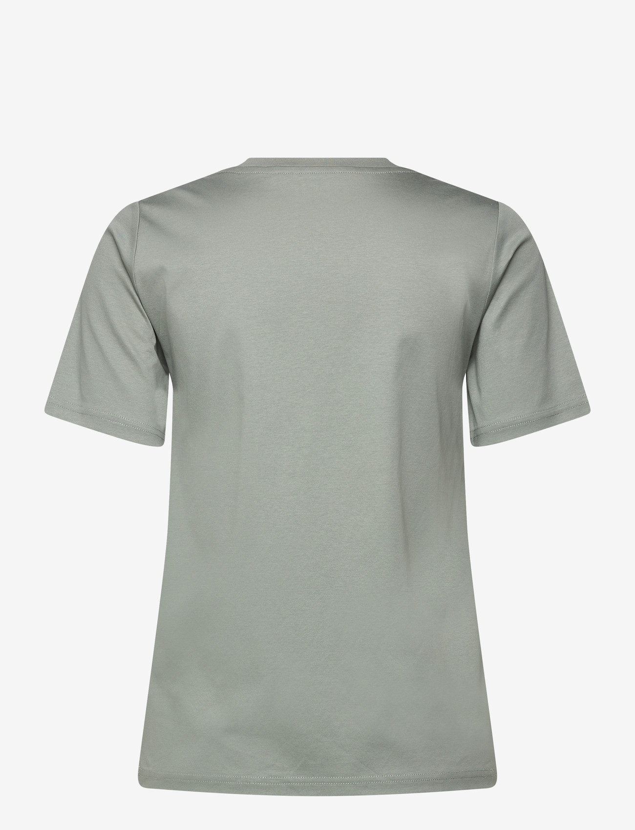 Tiger of Sweden - DEIRO - shadow - 1