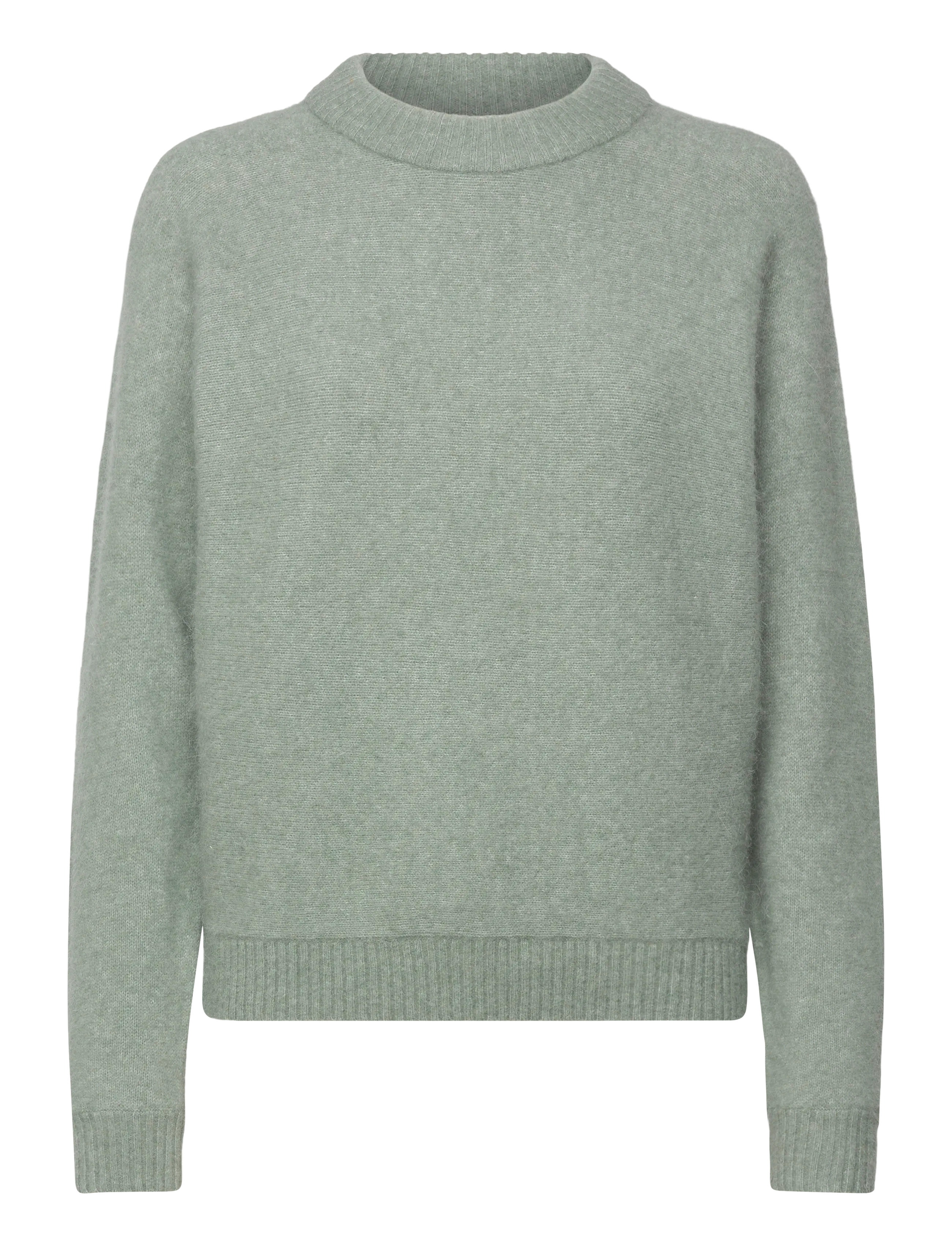 Tiger of Sweden GWYNN A - Tiger of Sweden - SHADOW / green