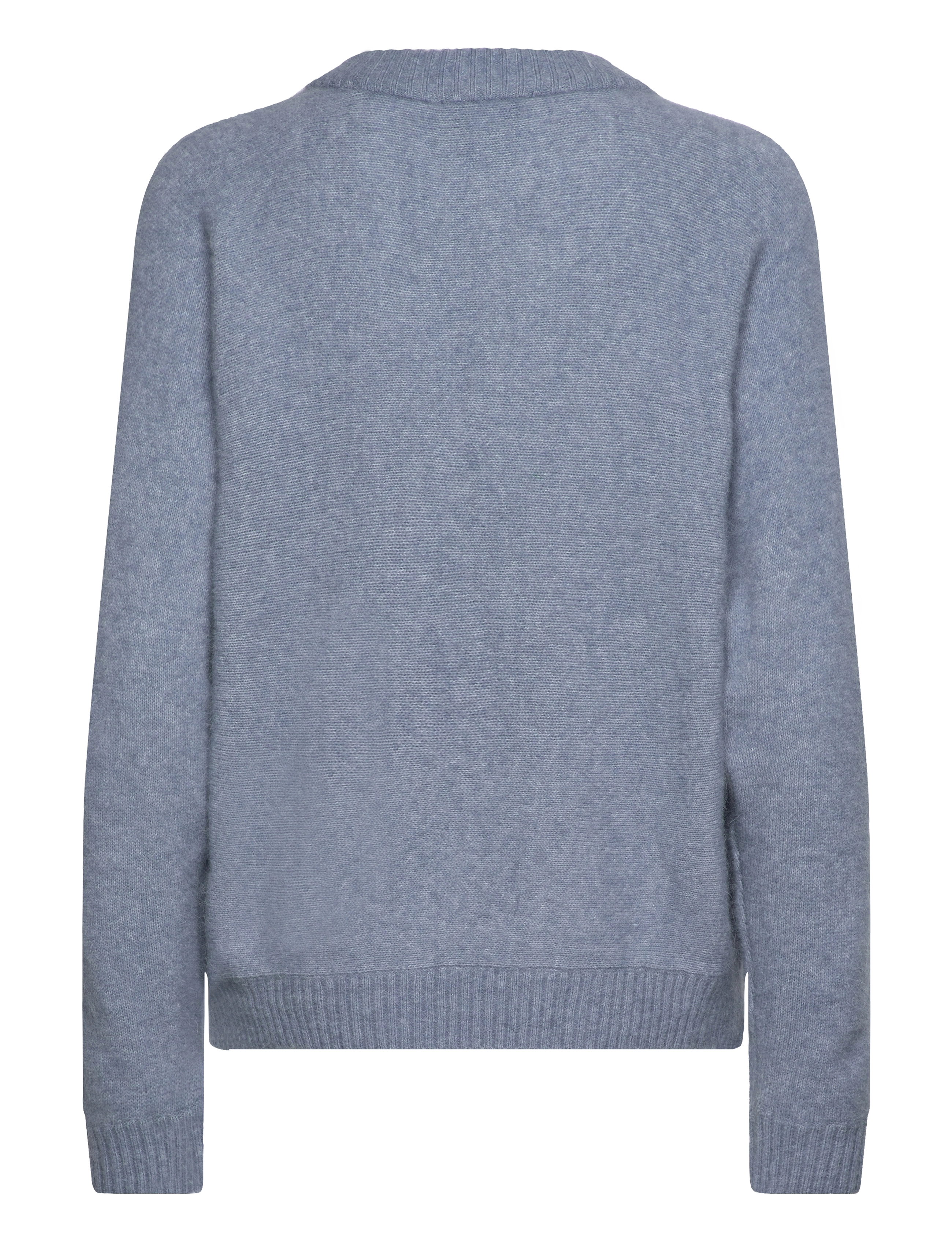 Tiger of Sweden - GWYNN A - polar blue - 1