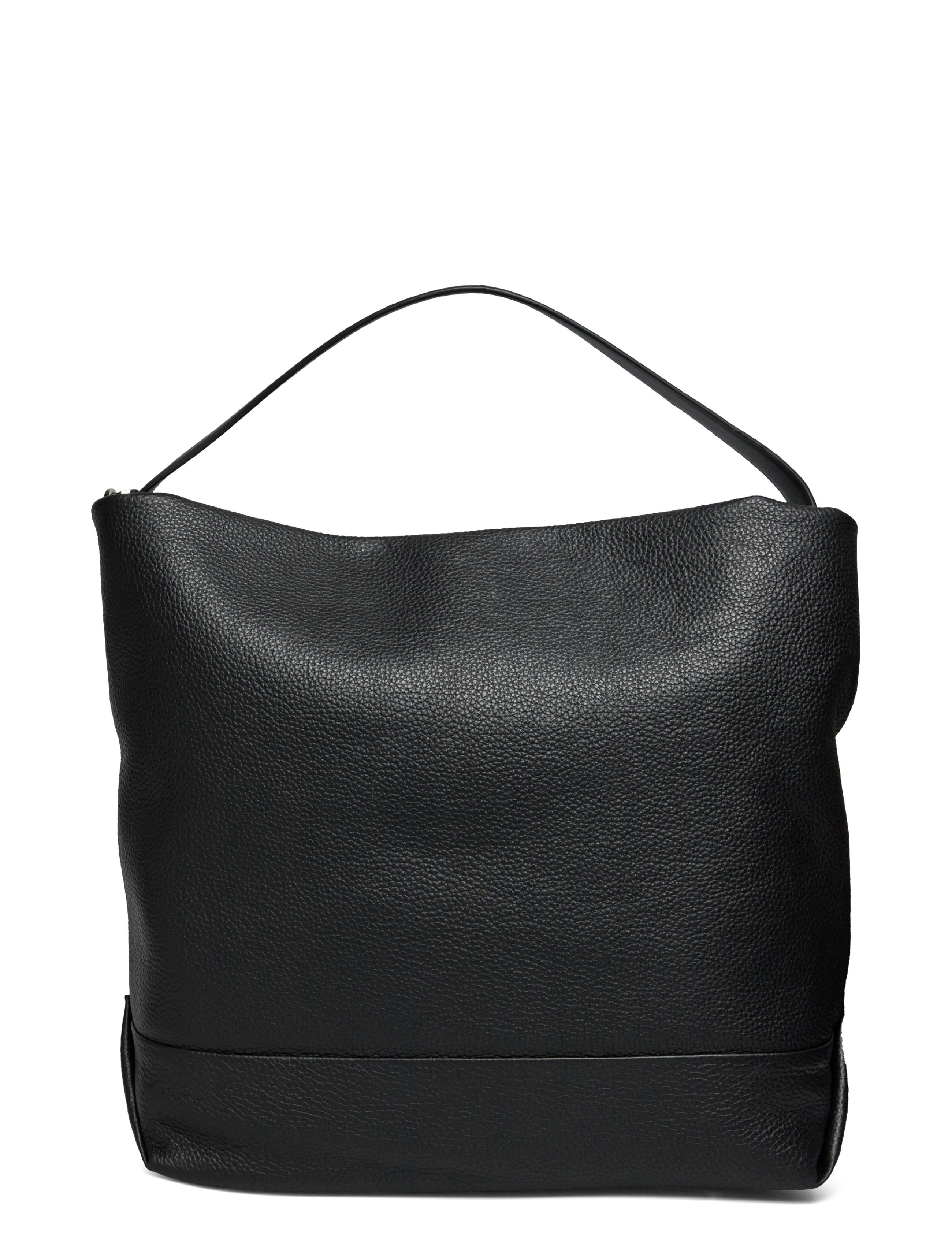 Tiger of Sweden - CESANO - black - 1