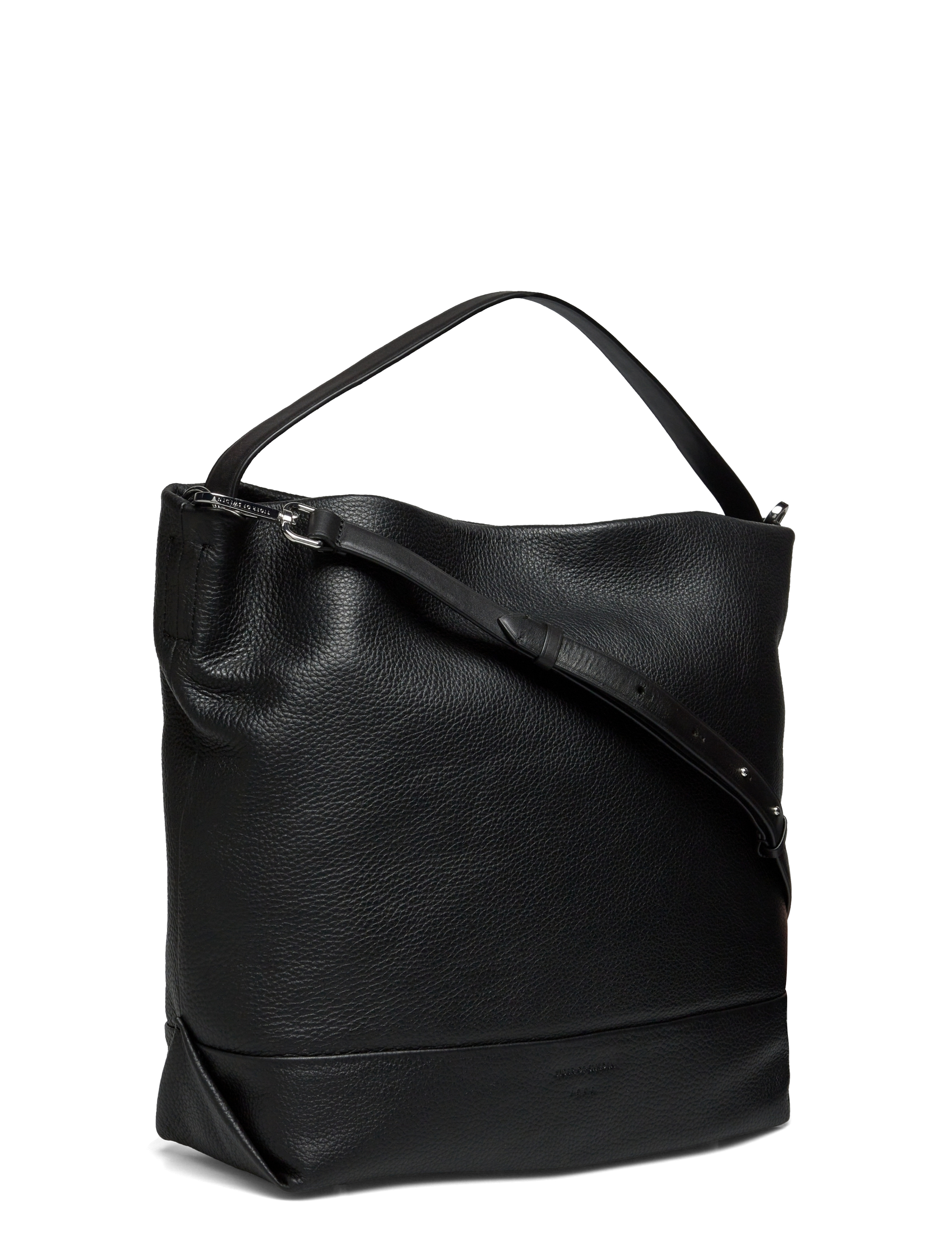 Tiger of Sweden - CESANO - black - 2