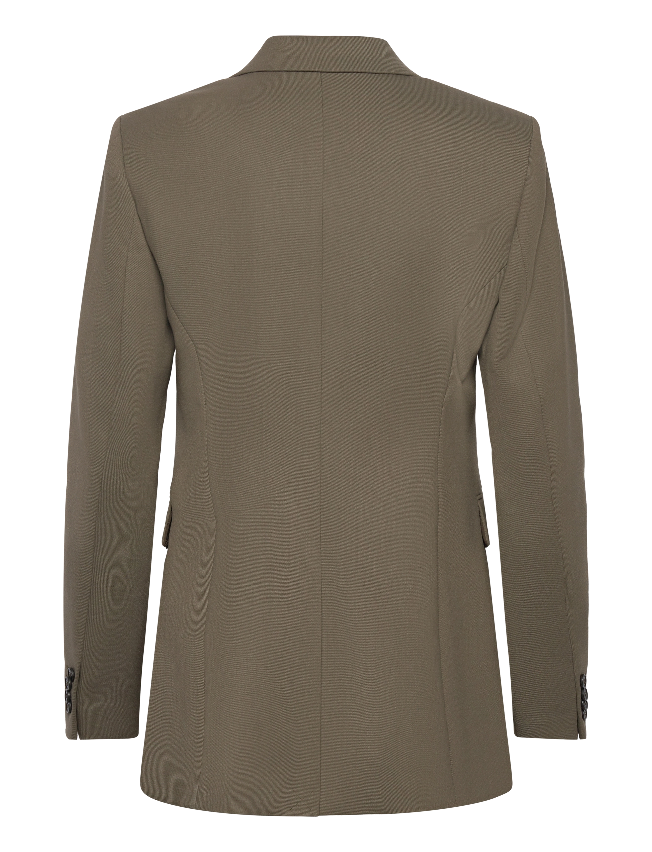Tiger of Sweden - NARINA - city green - 1