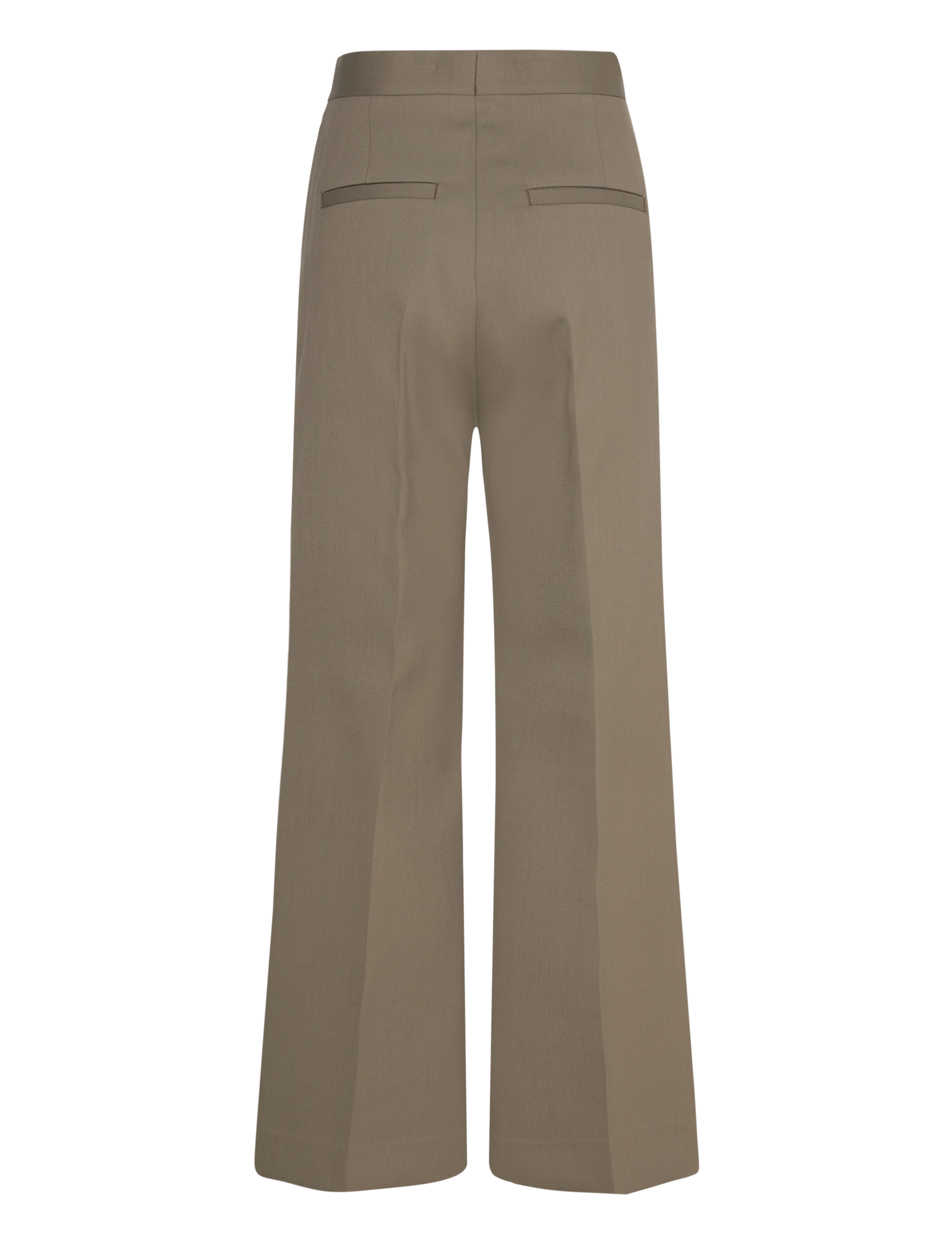 Tiger of Sweden - IRIT - city green - 1