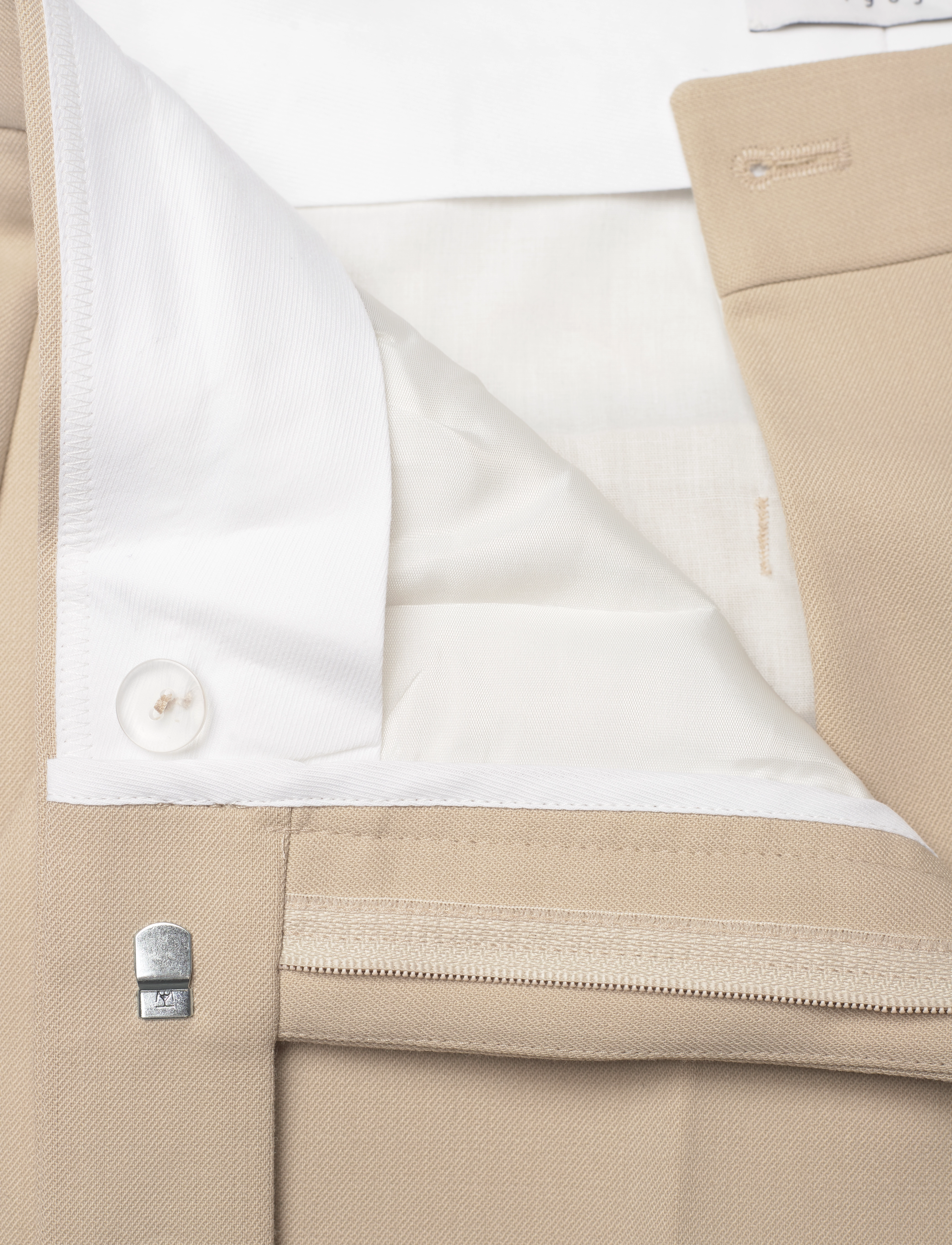 Tiger of Sweden - IRIT - moonbeam - 3