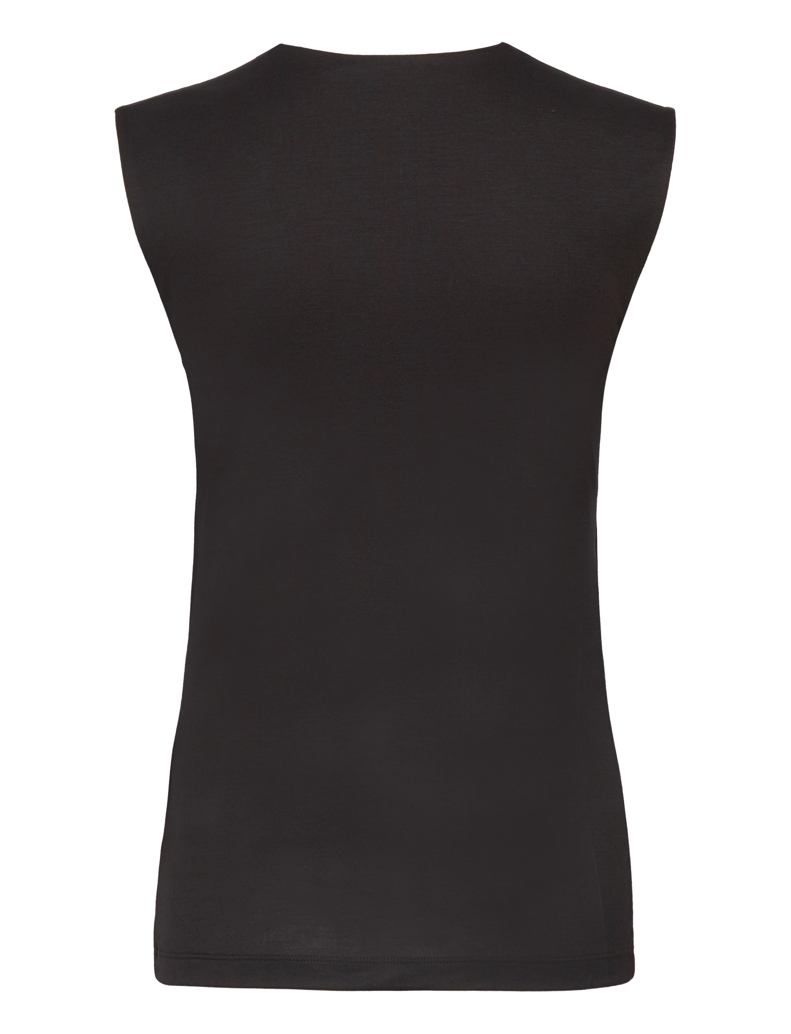 Tiger of Sweden - JELA - black - 1