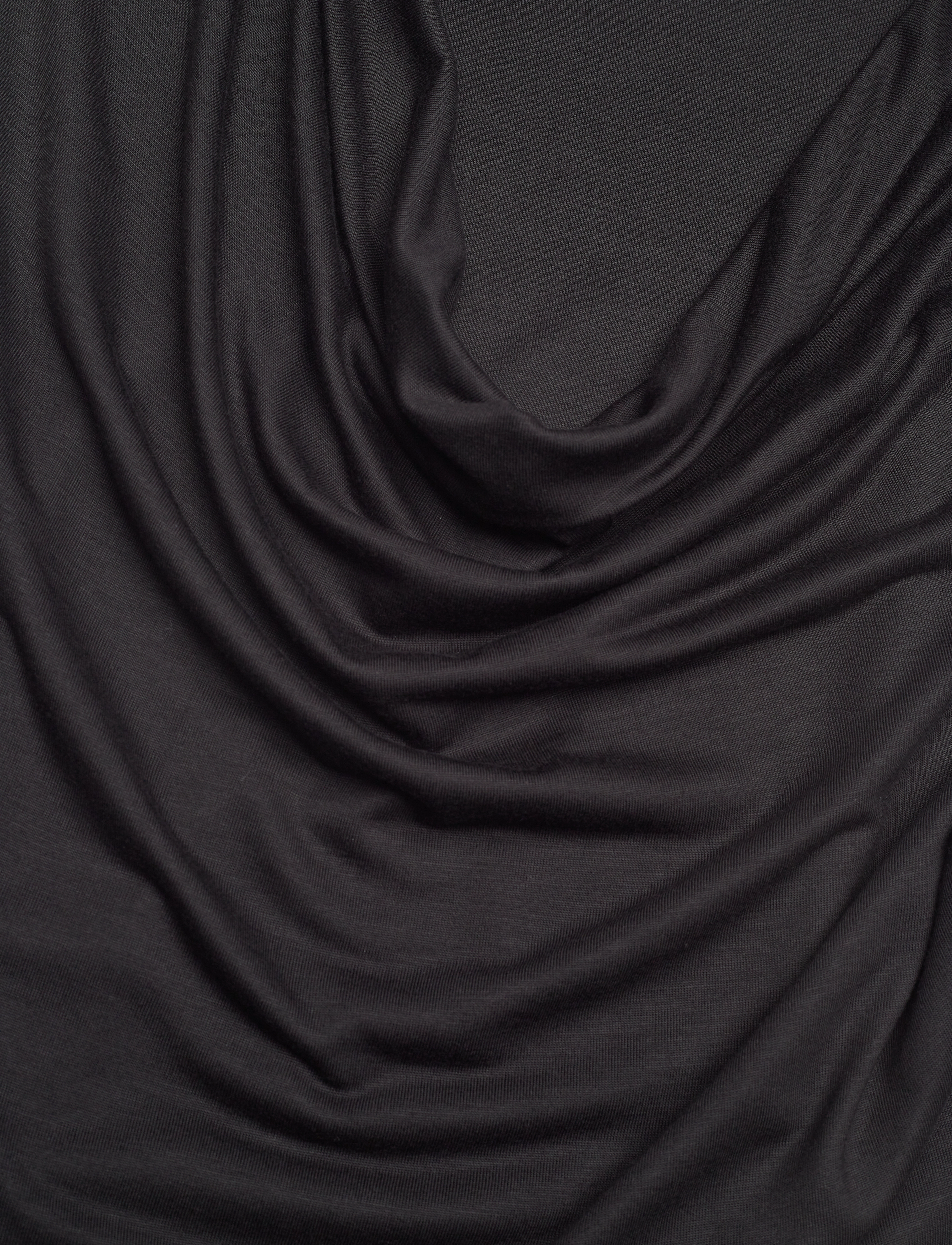 Tiger of Sweden - JELA - black - 2
