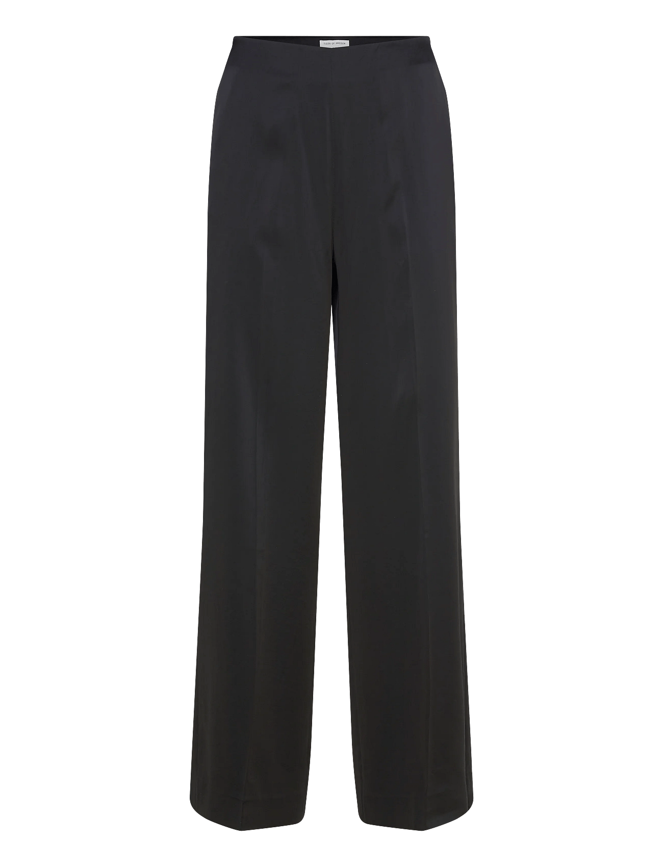 Tiger of Sweden | Eedit | 44