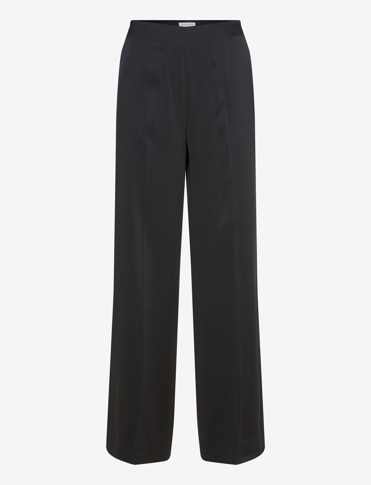 Tiger of Sweden - EEDIT - formell - black - 0