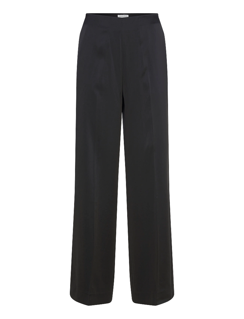 Tiger of Sweden - EEDIT - habitbukser - black - 0