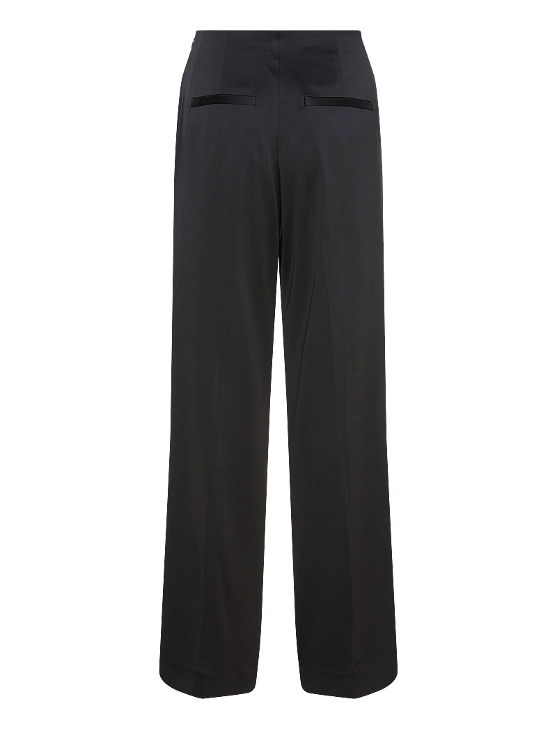 Tiger of Sweden - EEDIT - habitbukser - black - 1