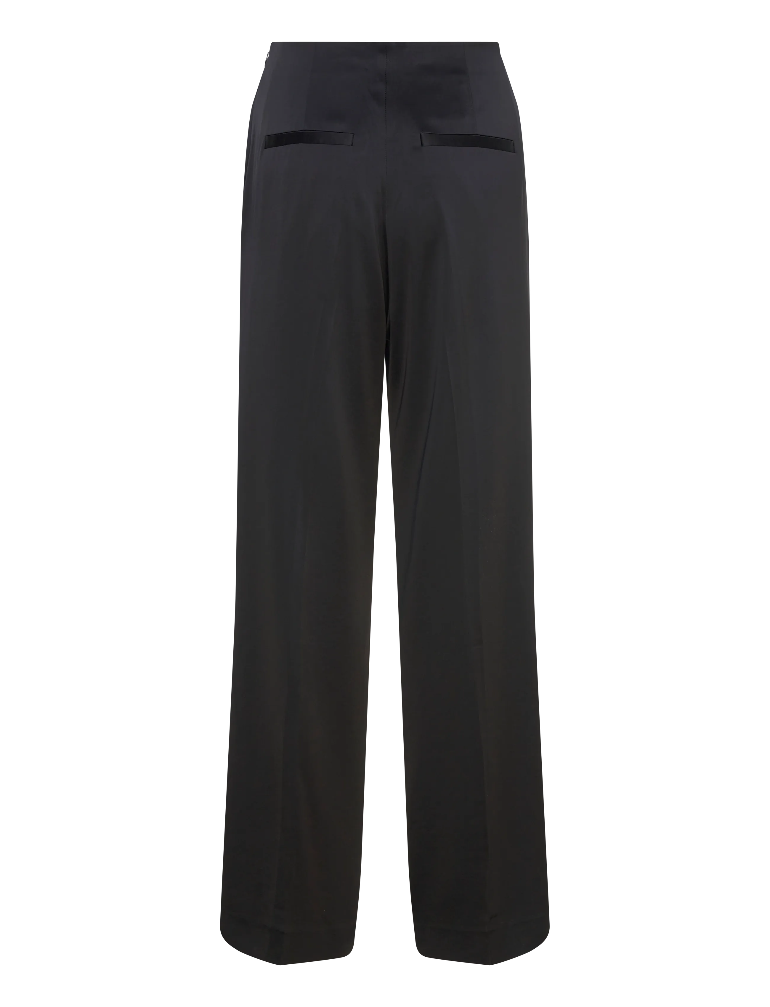 Tiger of Sweden - EEDIT - formell - black - 1