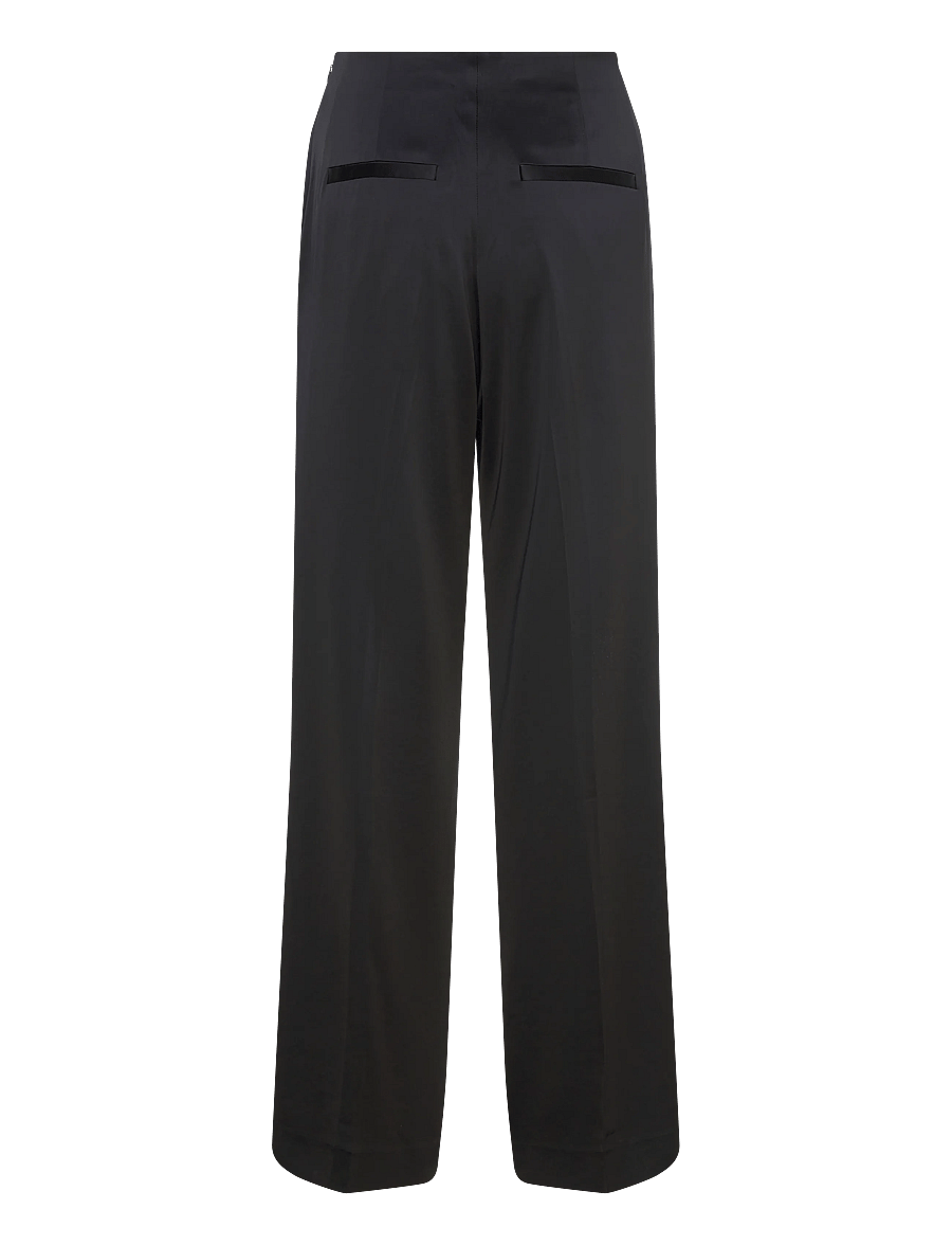Tiger of Sweden - EEDIT - formell - black - 1