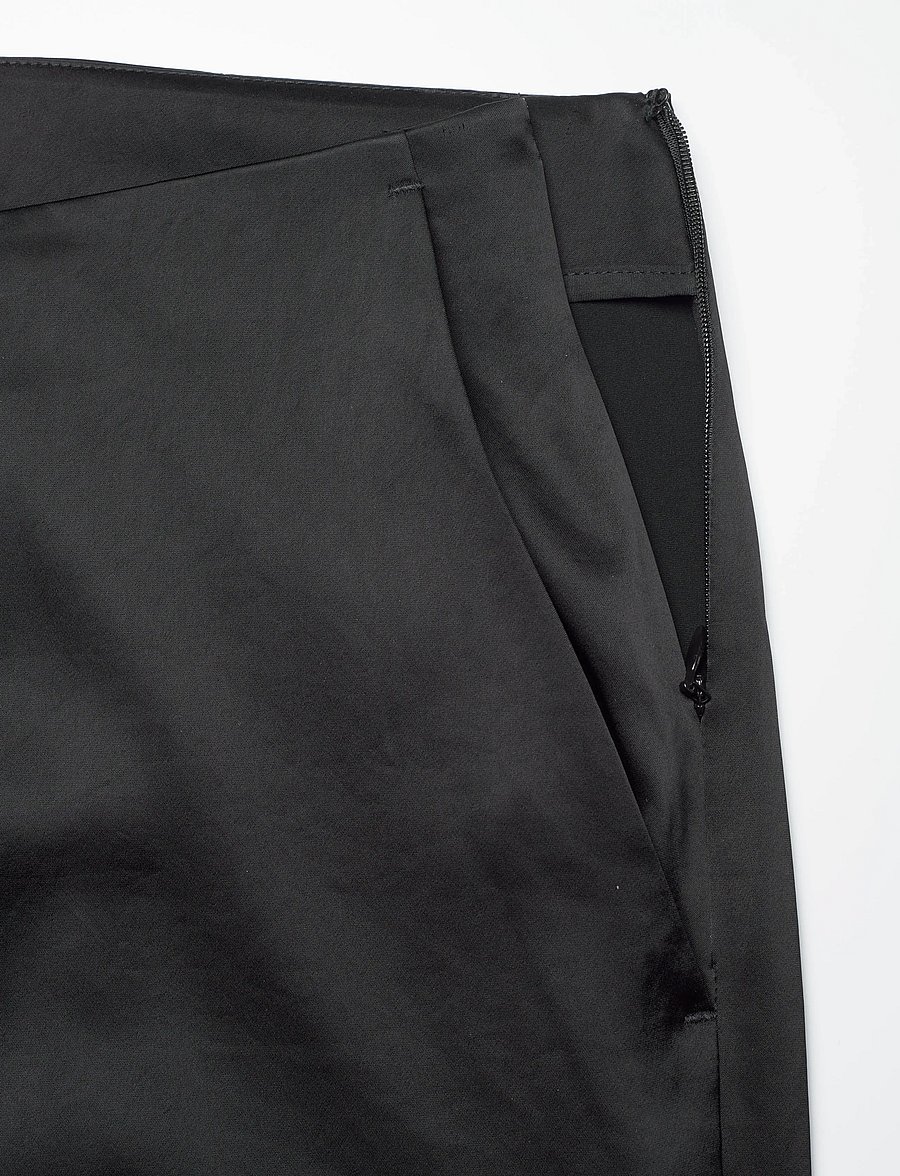 Tiger of Sweden - EEDIT - formell - black - 2
