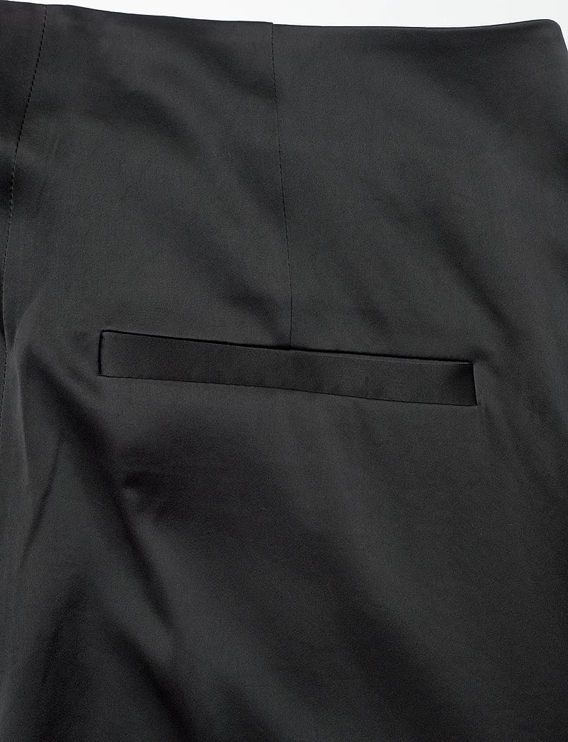 Tiger of Sweden - EEDIT - habitbukser - black - 3