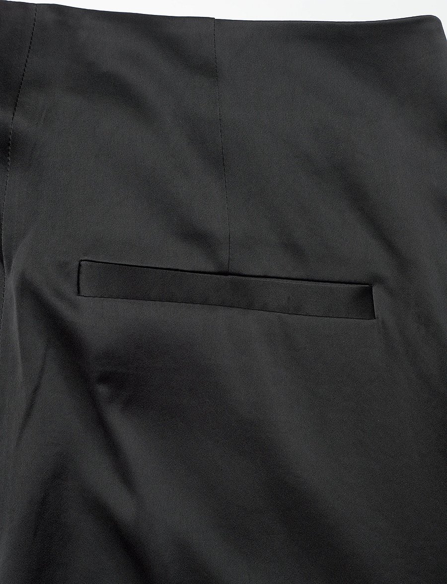 Tiger of Sweden - EEDIT - formell - black - 3