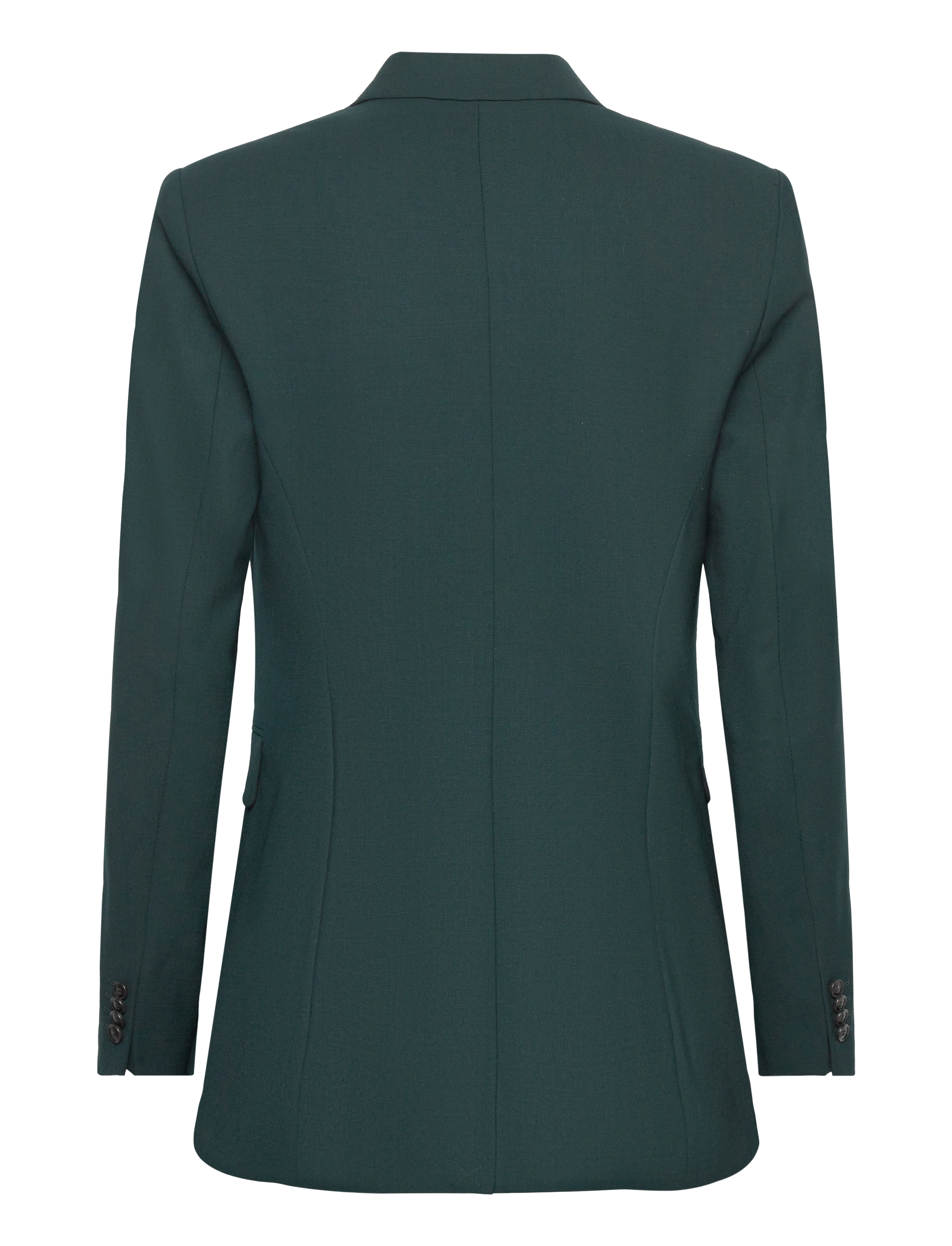 Tiger of Sweden - NARINA - black green - 1