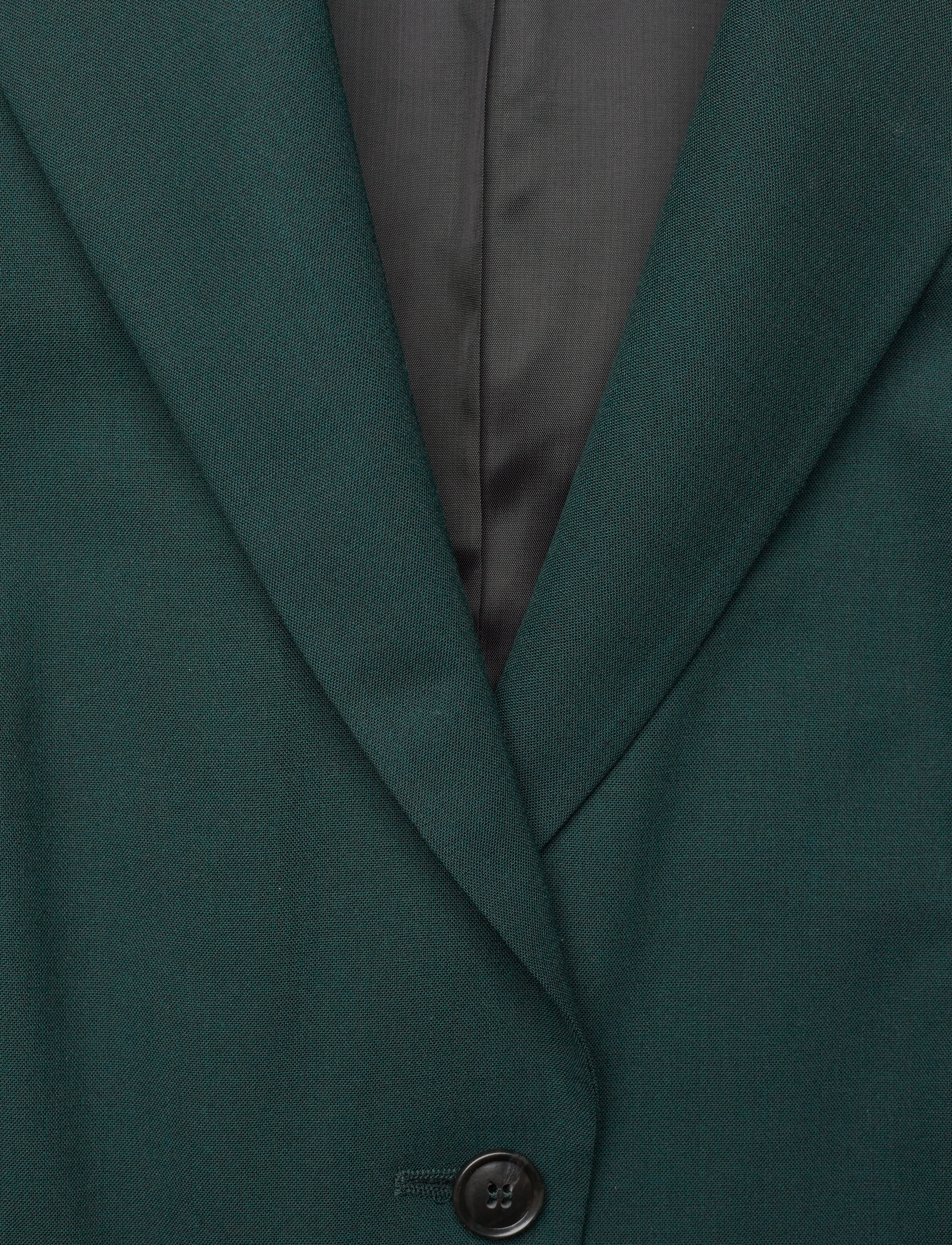 Tiger of Sweden - NARINA - black green - 2