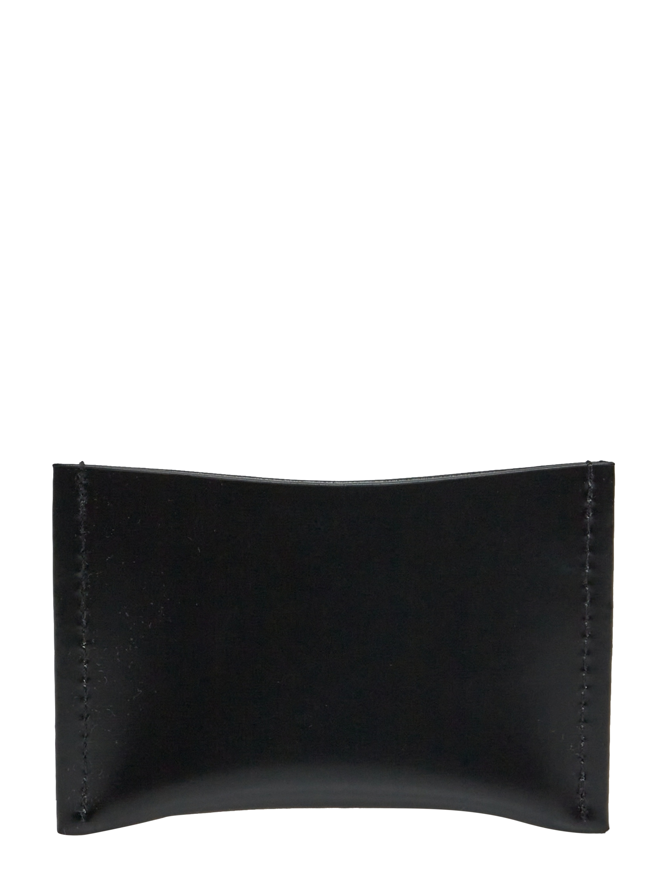 Tiger of Sweden - MAGDI - black - 1