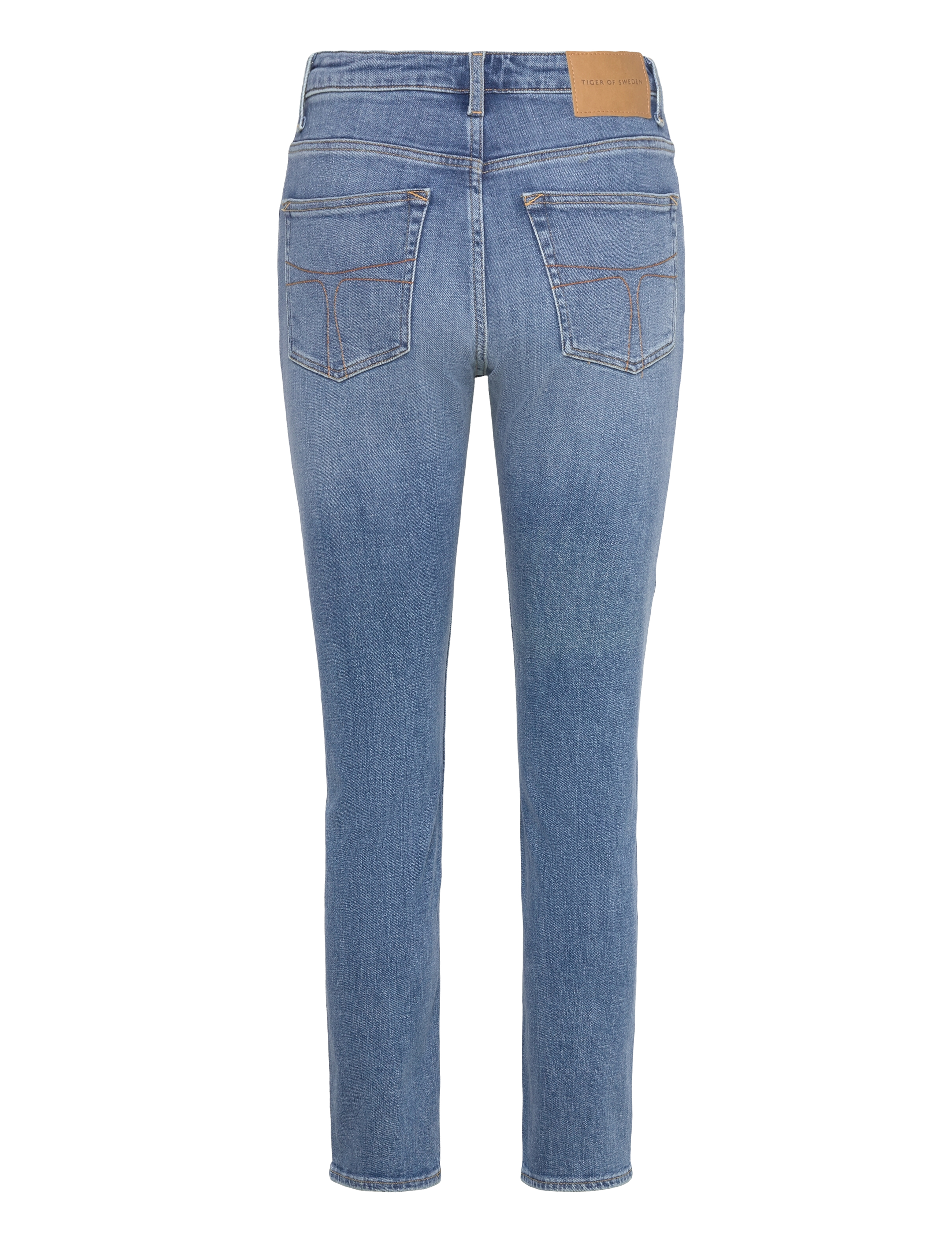 Tiger of Sweden - MEG. - light blue - 1
