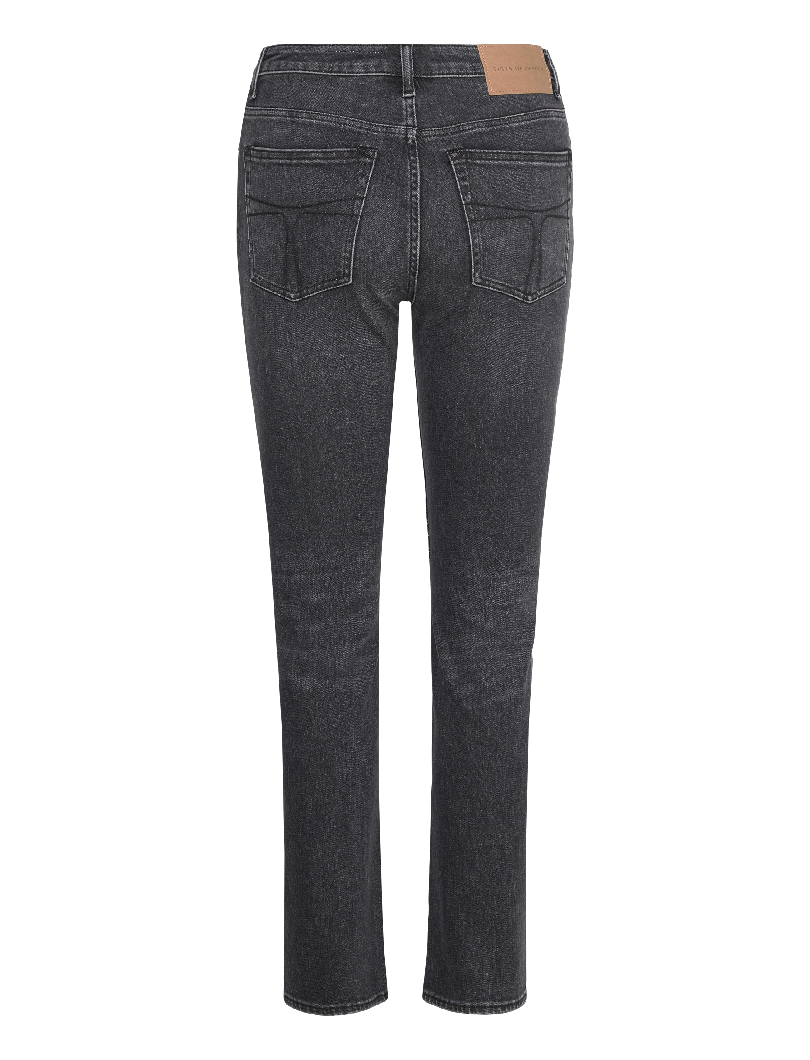 Tiger of Sweden - MEG. - black - 1