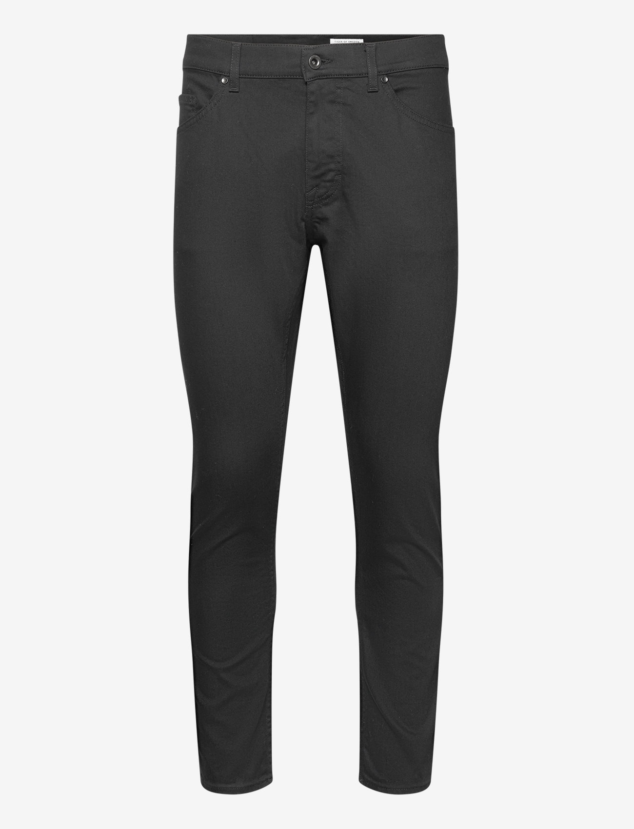 Tiger of Sweden - EVOLVE - black - 0