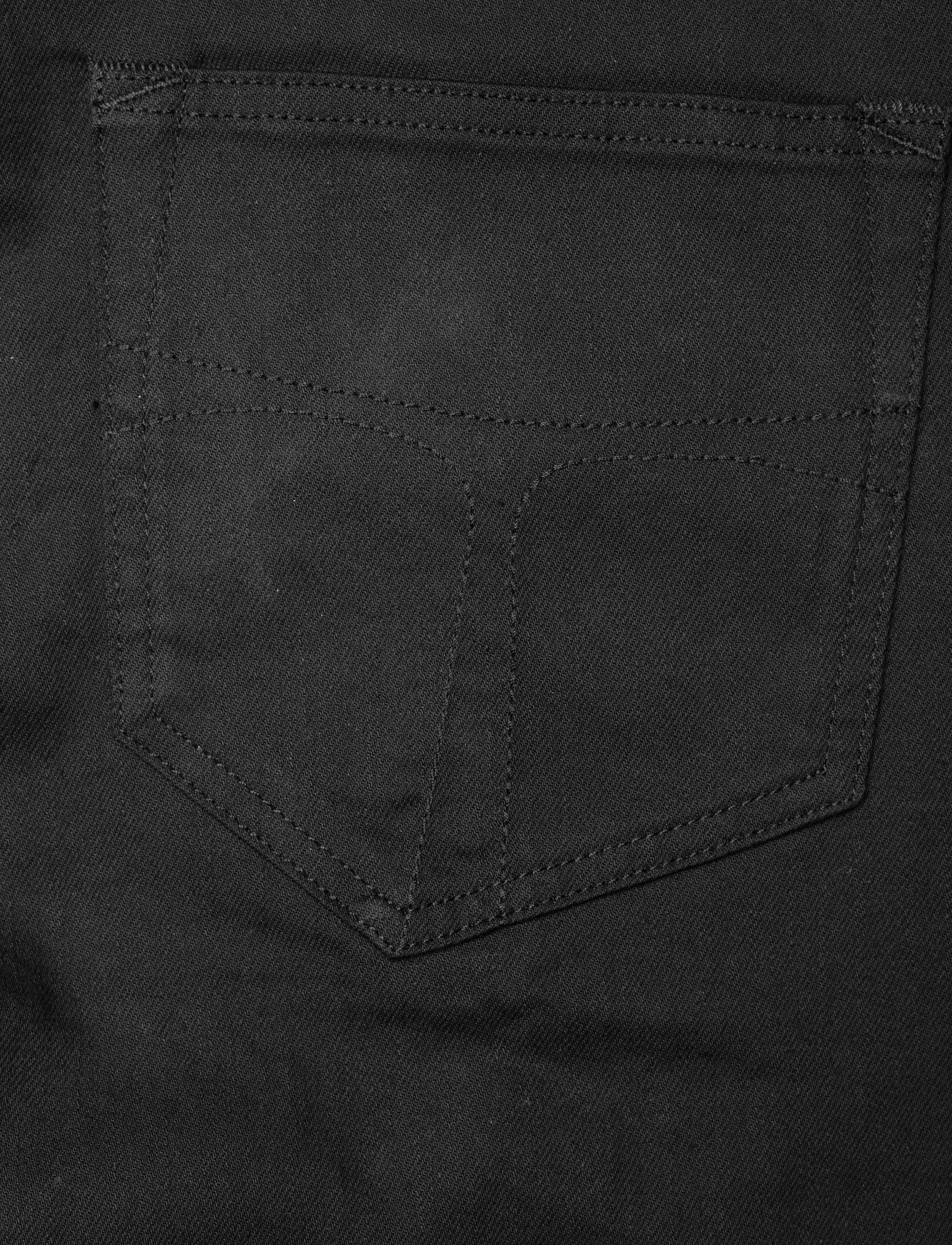Tiger of Sweden - EVOLVE - black - 3