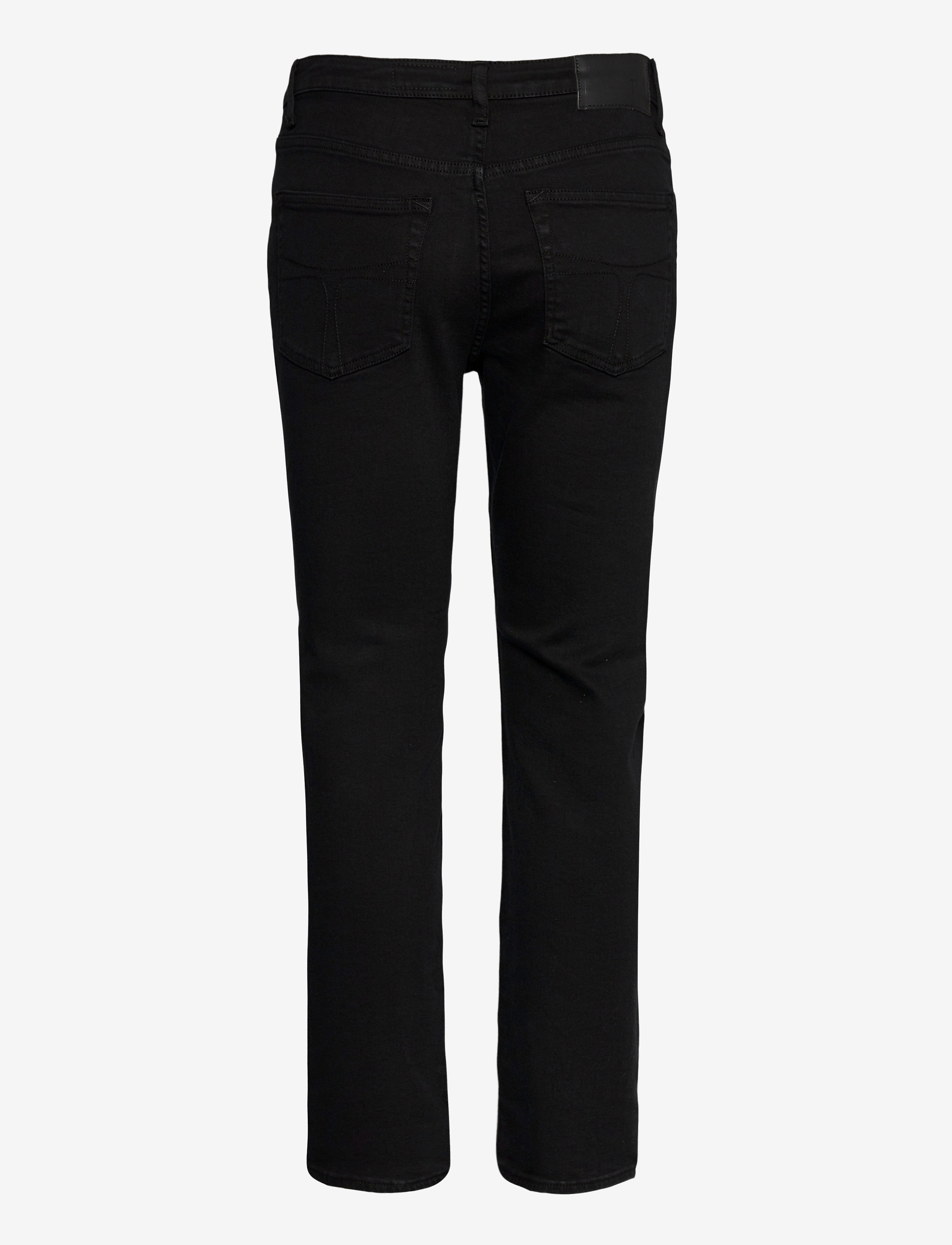 Tiger of Sweden - MEG - black - 1
