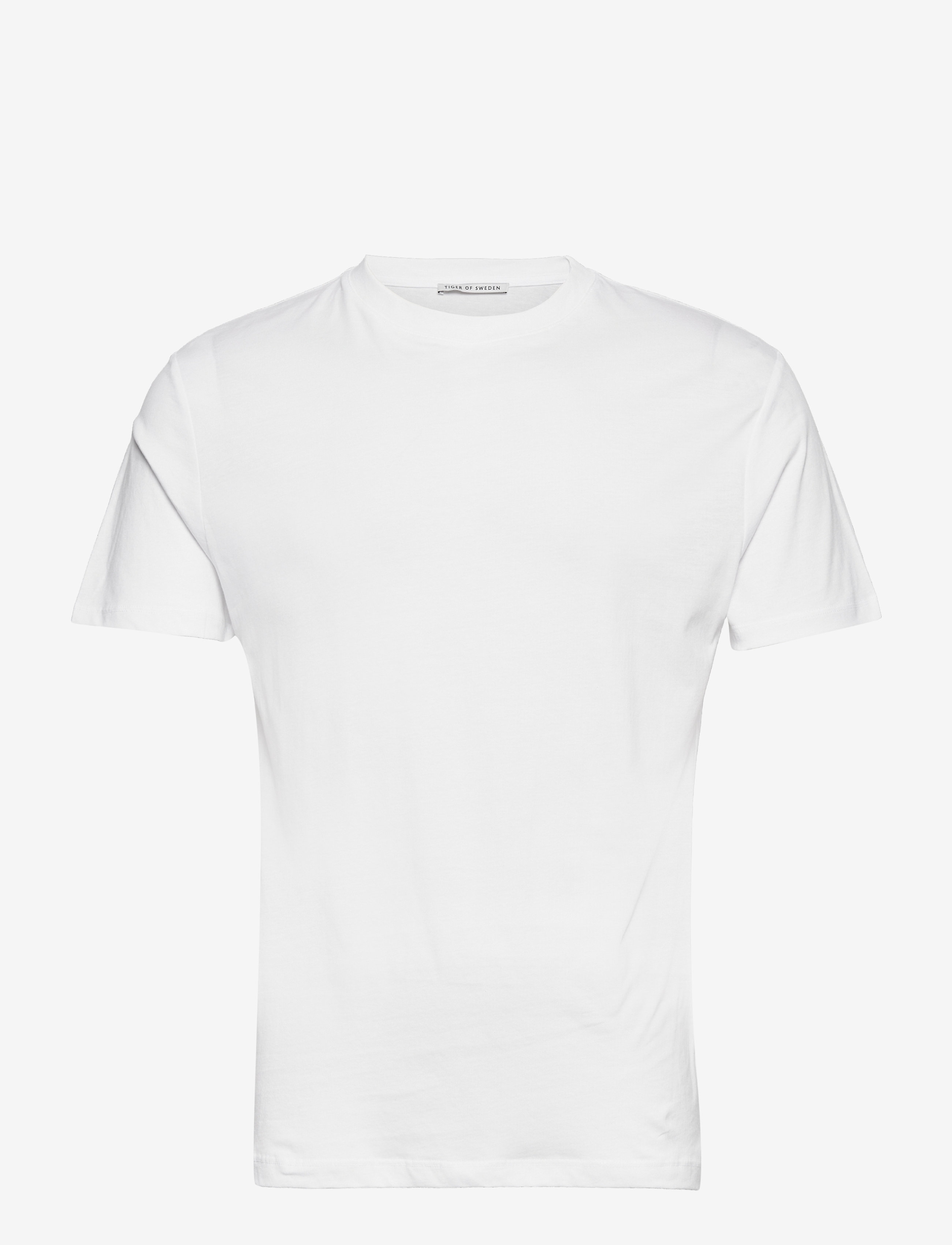 Tiger of Sweden DILLAN - Kampagne - BRIGHT WHITE / white